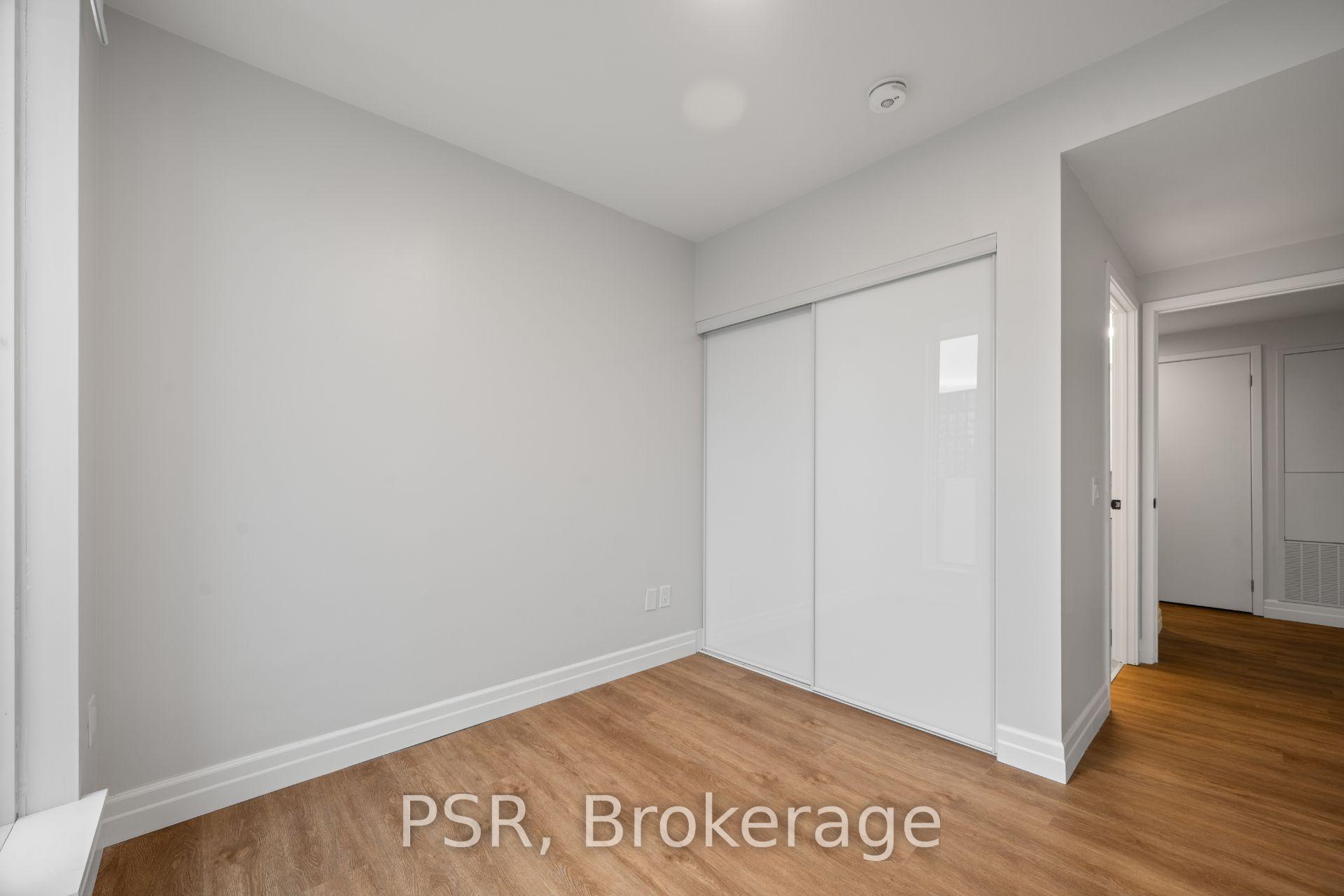 Photo 10 of Unit 3208, 203 Jarvis Street, Toronto, Moss Park — HOMEH