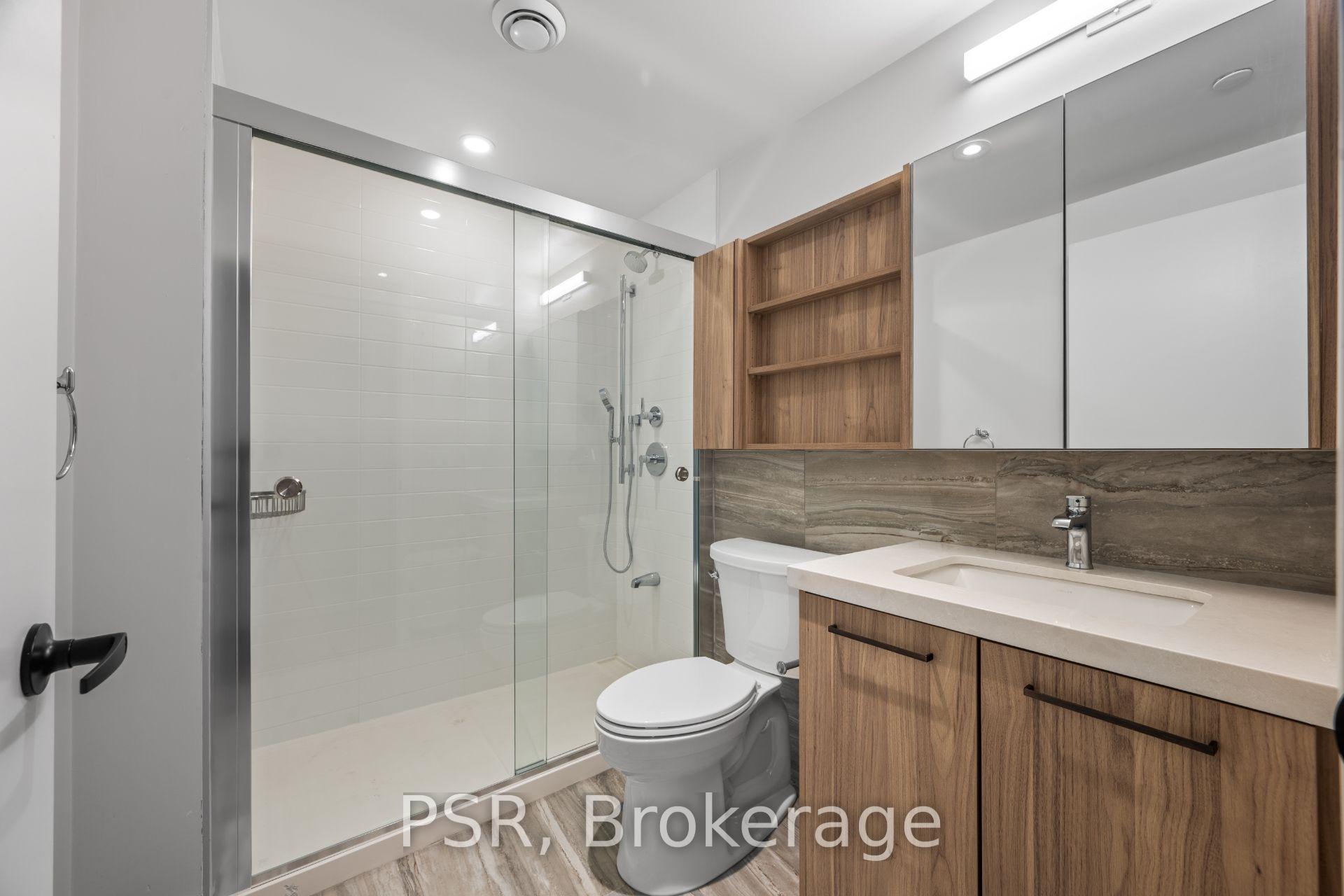 Photo 11 of Unit 3208, 203 Jarvis Street, Toronto, Moss Park — HOMEH