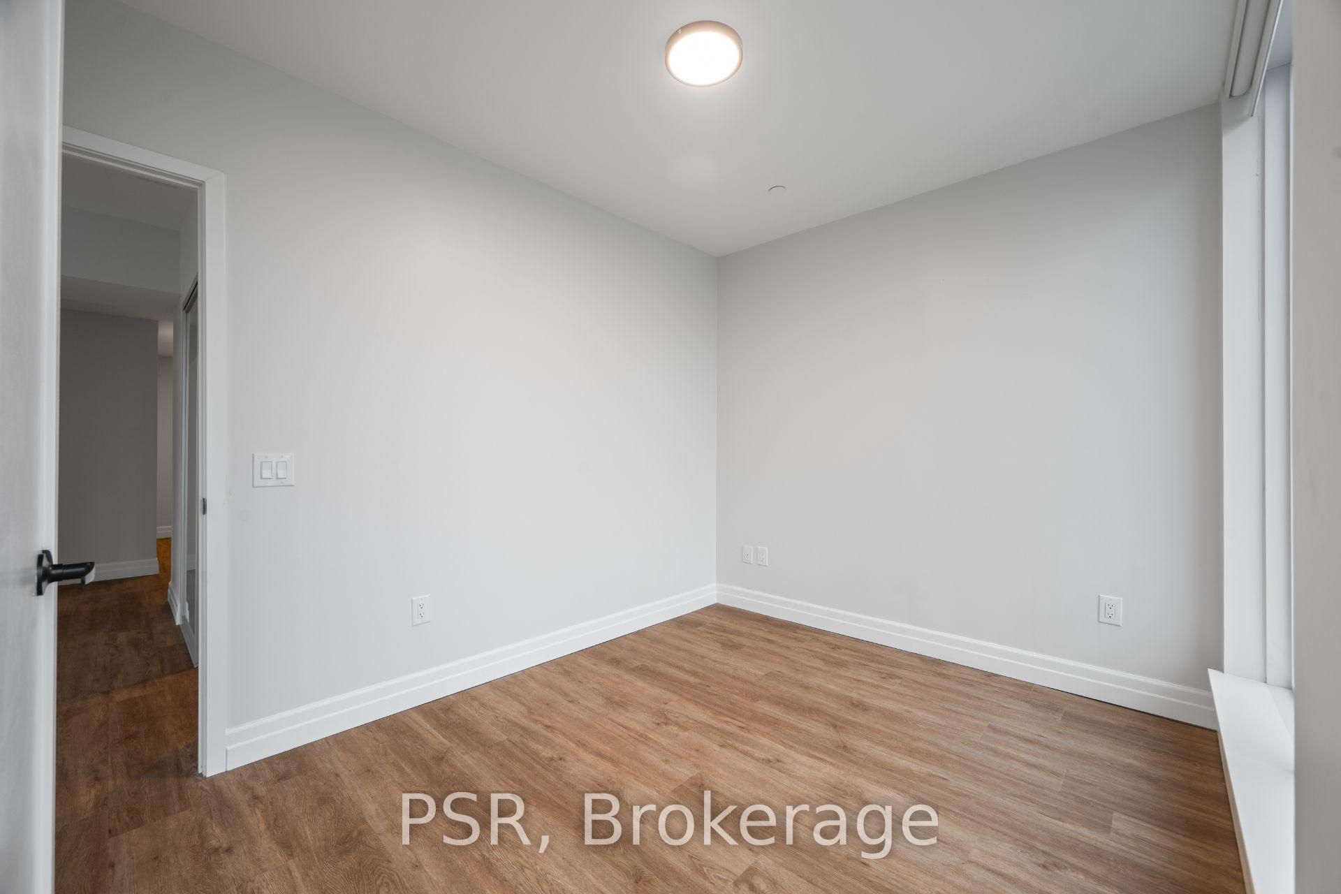 Photo 14 of Unit 3208, 203 Jarvis Street, Toronto, Moss Park — HOMEH