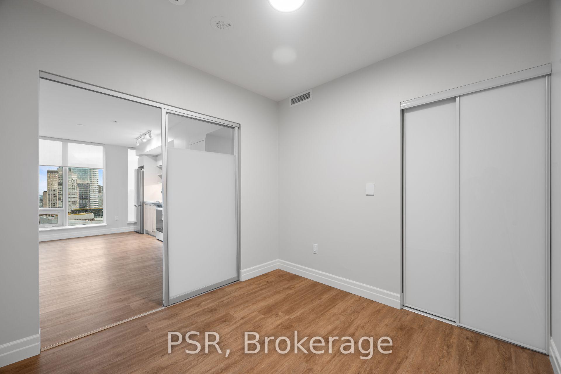 Photo 15 of Unit 3208, 203 Jarvis Street, Toronto, Moss Park — HOMEH