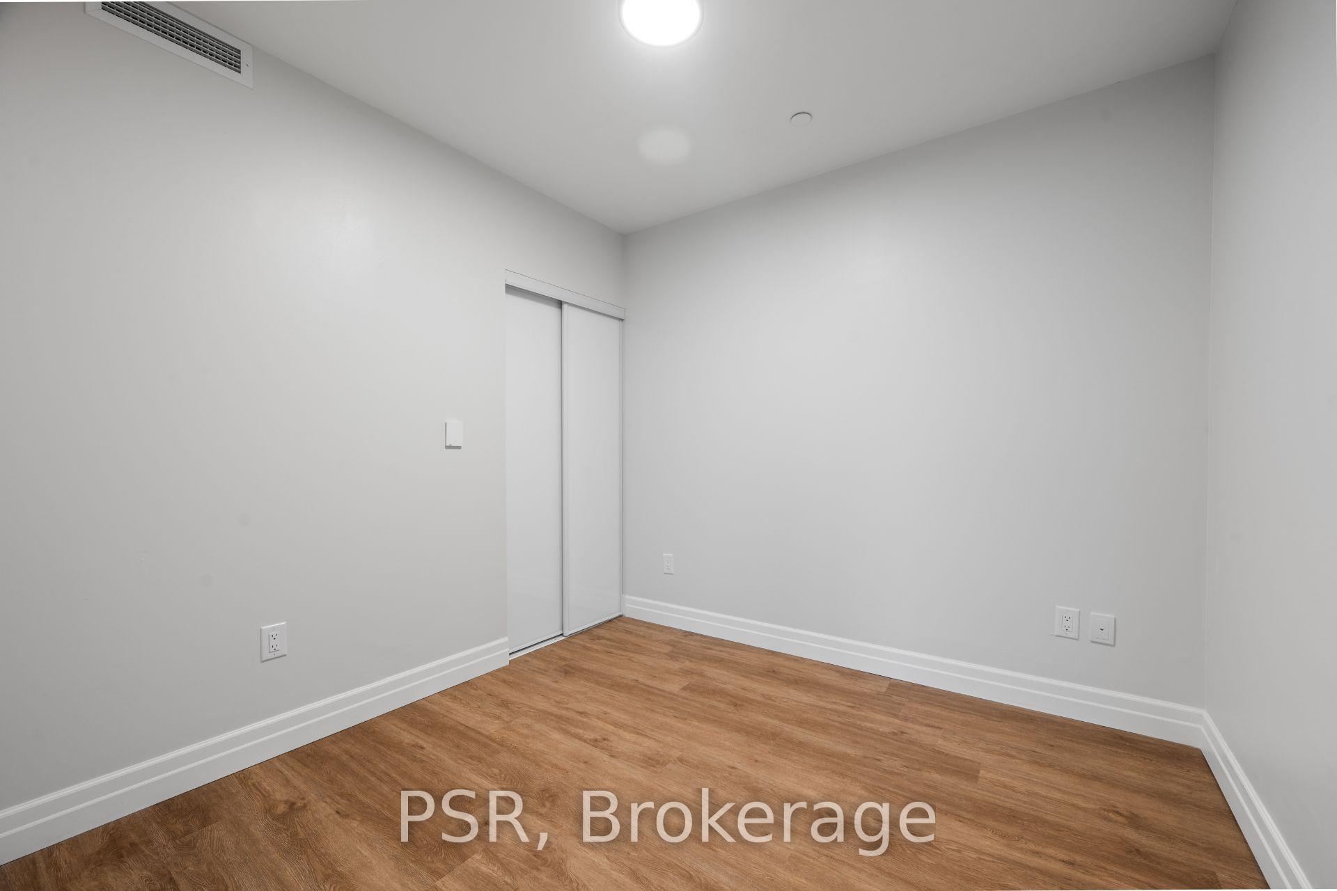 Photo 16 of Unit 3208, 203 Jarvis Street, Toronto, Moss Park — HOMEH