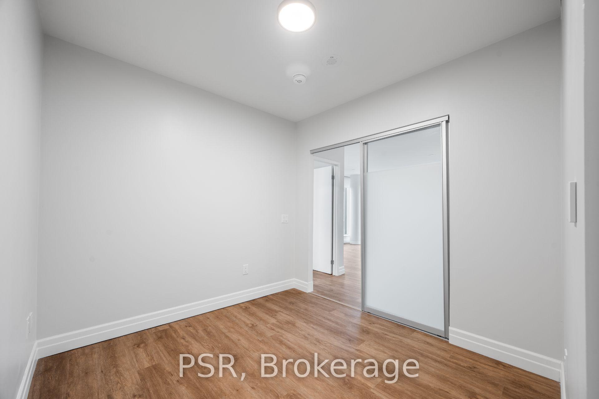 Photo 17 of Unit 3208, 203 Jarvis Street, Toronto, Moss Park — HOMEH