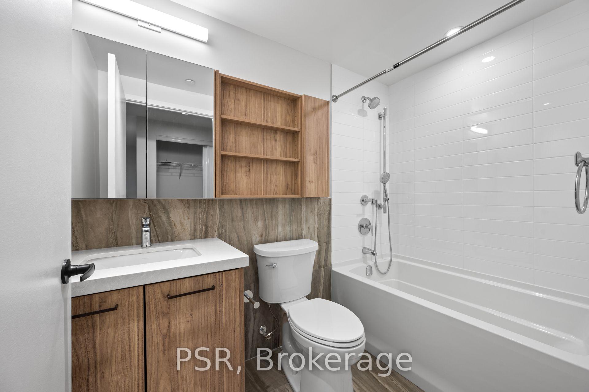 Photo 18 of Unit 3208, 203 Jarvis Street, Toronto, Moss Park — HOMEH