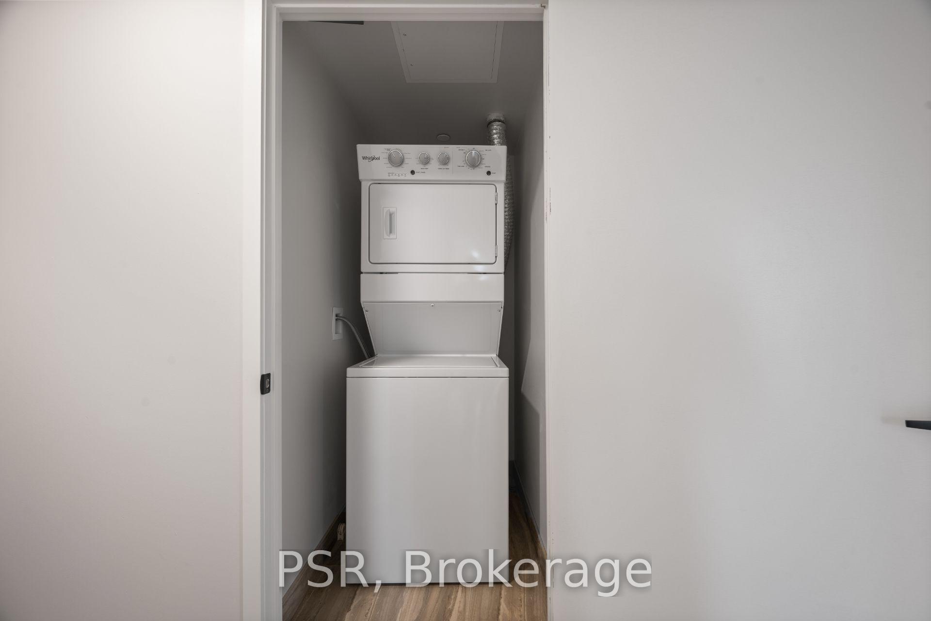 Photo 20 of Unit 3208, 203 Jarvis Street, Toronto, Moss Park — HOMEH