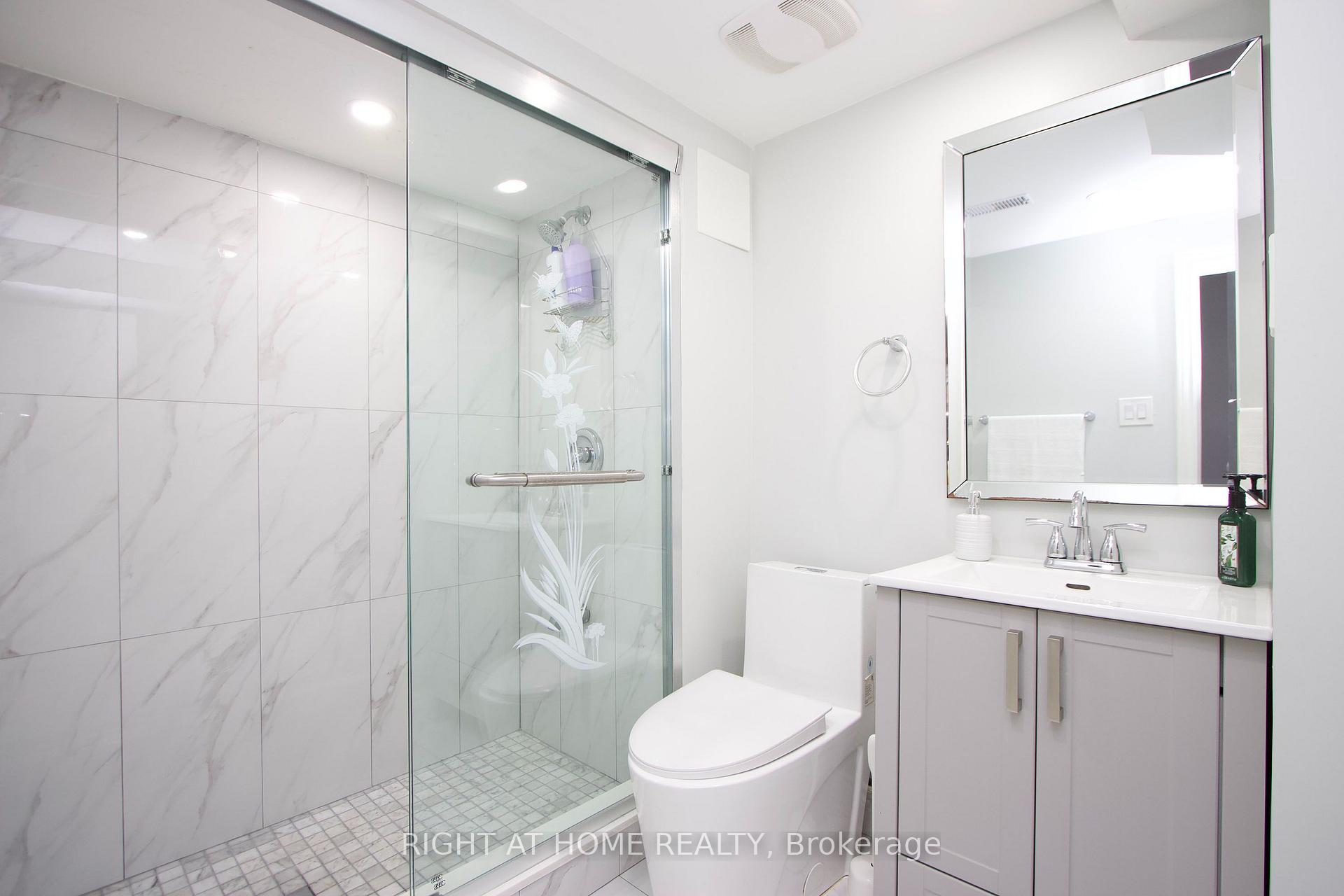 Photo 20 of 865 Attersley Drive, Oshawa, Pinecrest — HOMEH