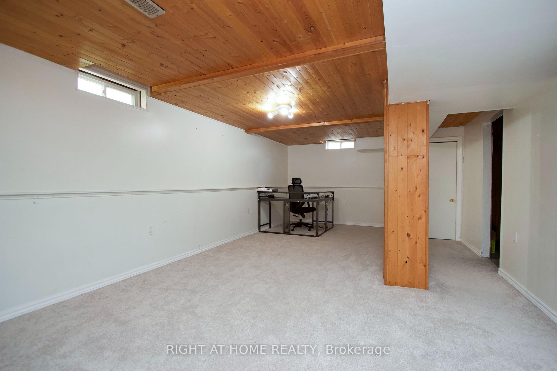 Photo 21 of 865 Attersley Drive, Oshawa, Pinecrest — HOMEH