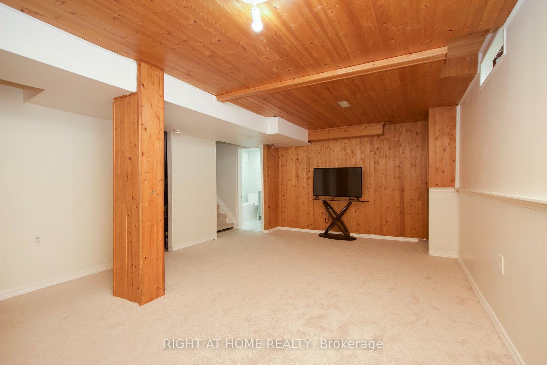 Photo 22 of 865 Attersley Drive, Oshawa, Pinecrest — HOMEH
