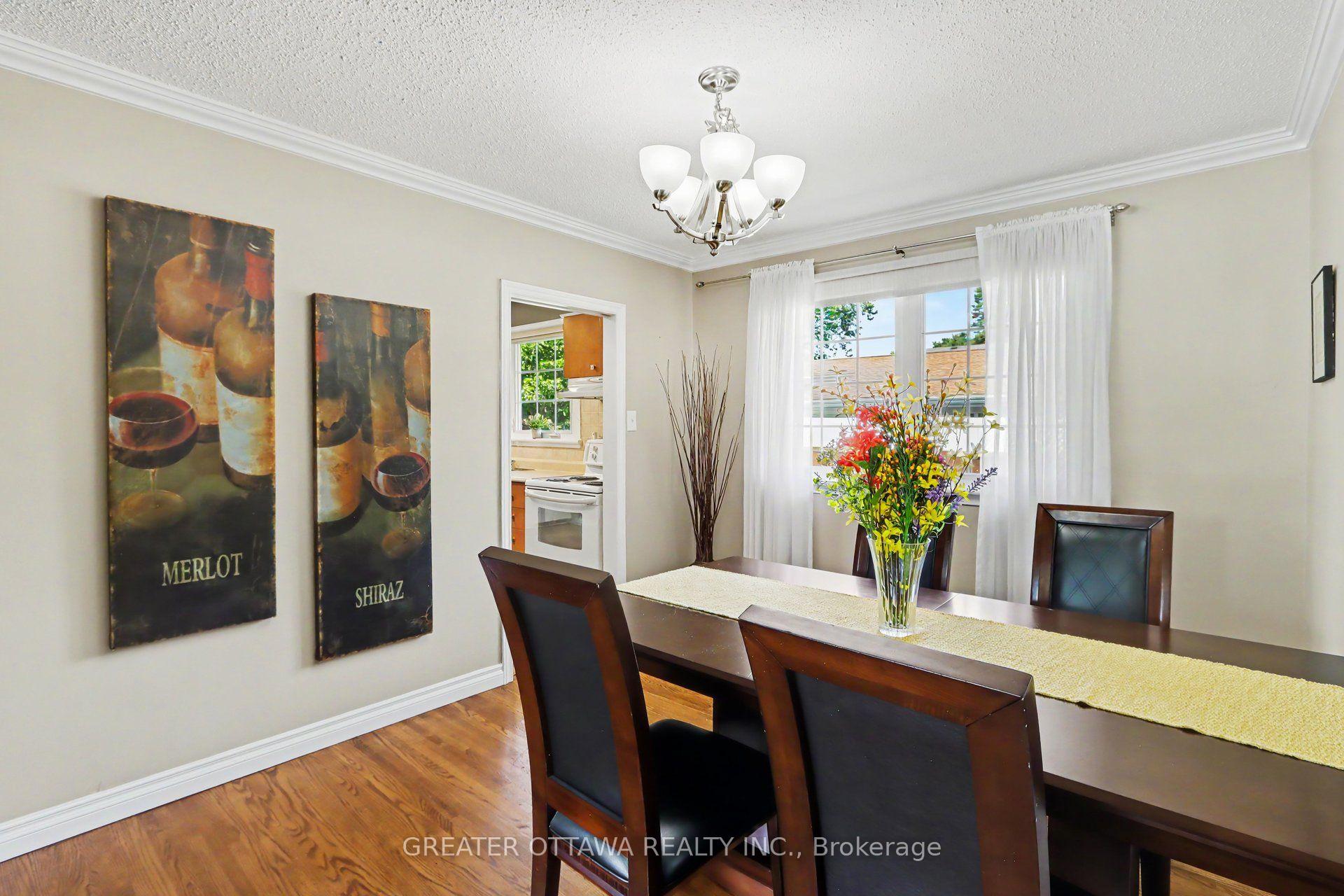 Photo 6 of 139 Abbeyhill Drive, Ottawa, Kanata - Glencairn/Hazeldean — HOMEH
