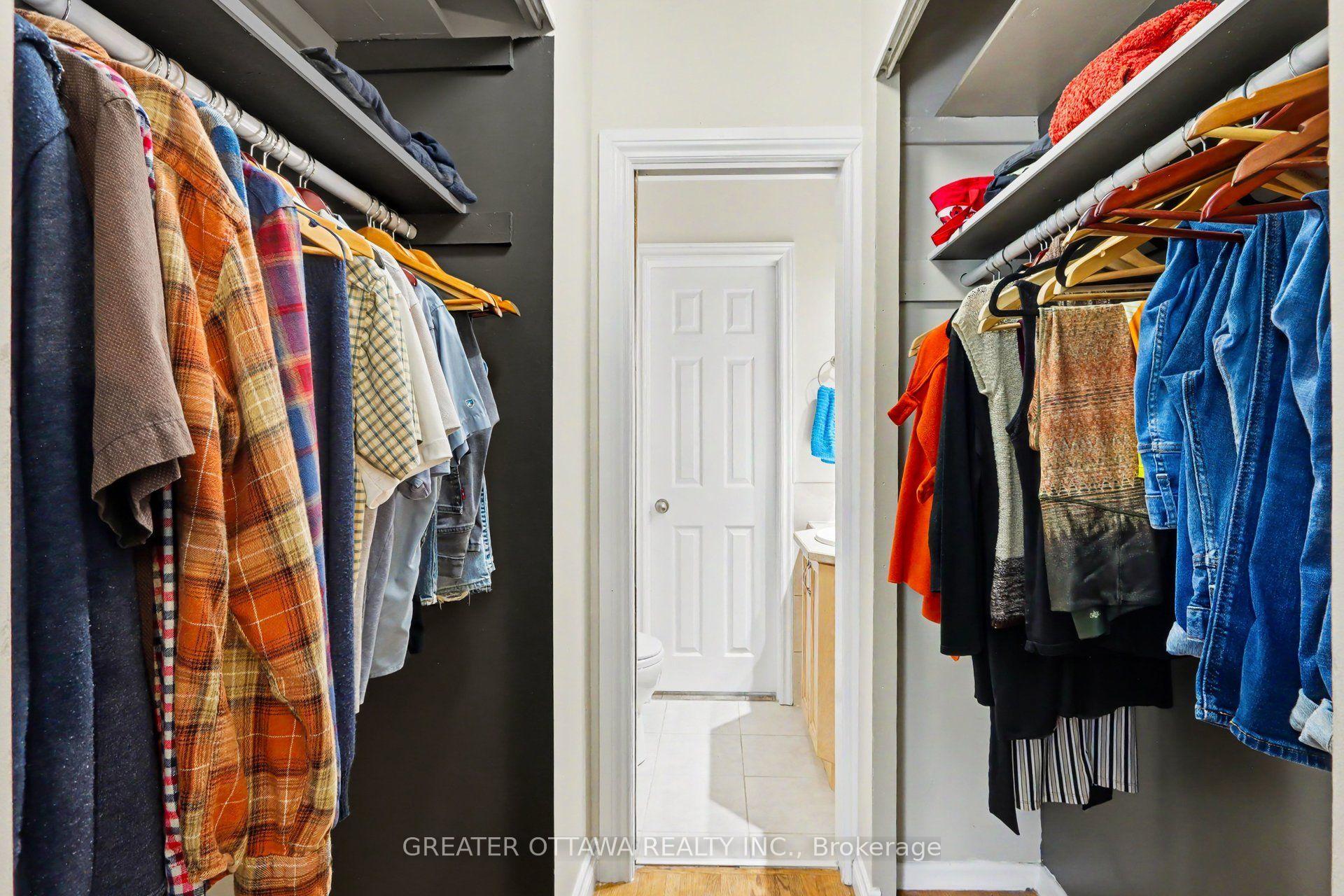 Photo 11 of 139 Abbeyhill Drive, Ottawa, Kanata - Glencairn/Hazeldean — HOMEH