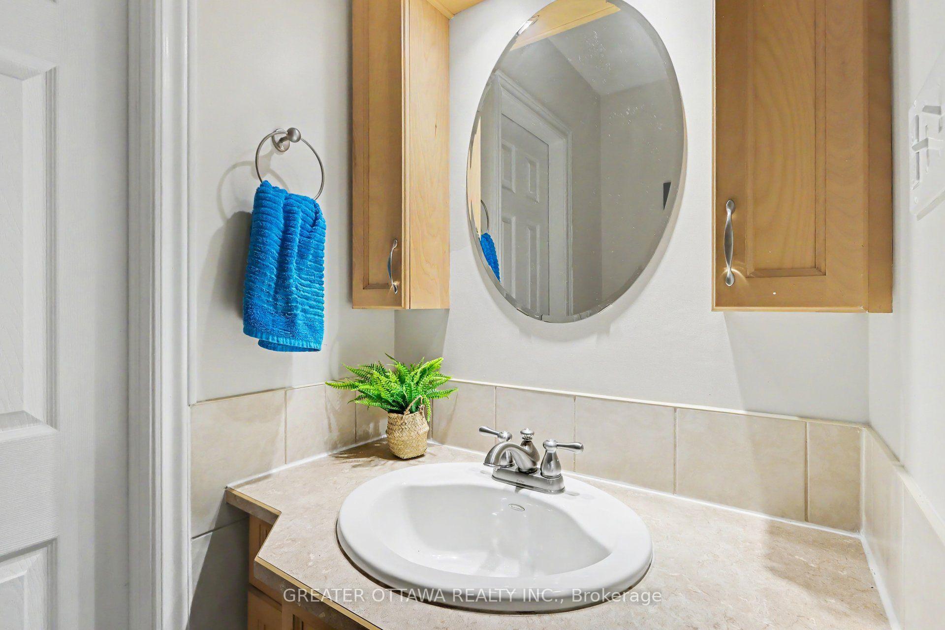 Photo 21 of 139 Abbeyhill Drive, Ottawa, Kanata - Glencairn/Hazeldean — HOMEH