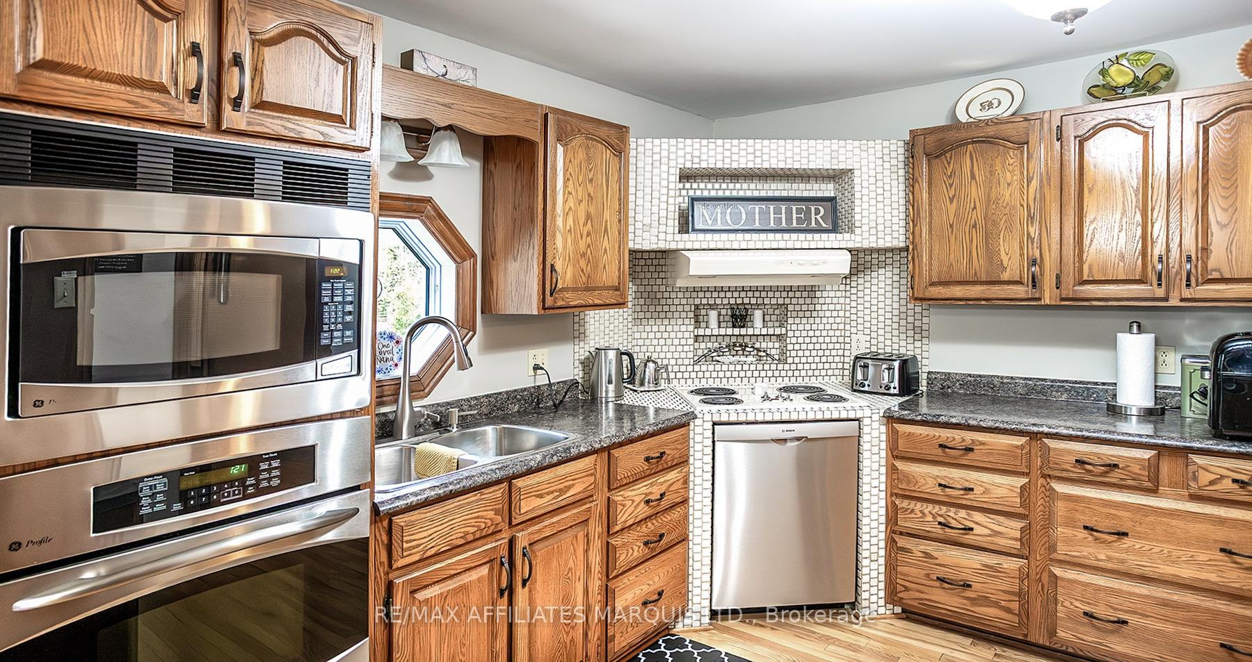 Photo 7 of 28 Fairholme Drive, South Dundas, Morrisburg — HOMEH