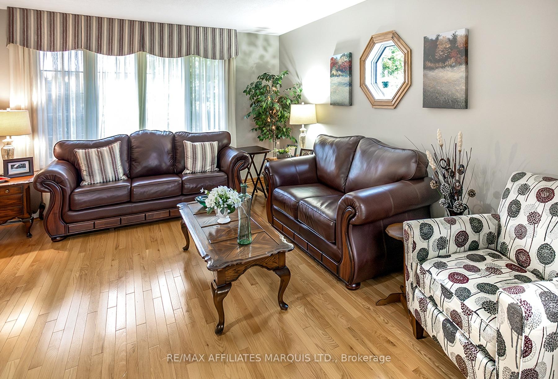 Photo 13 of 28 Fairholme Drive, South Dundas, Morrisburg — HOMEH