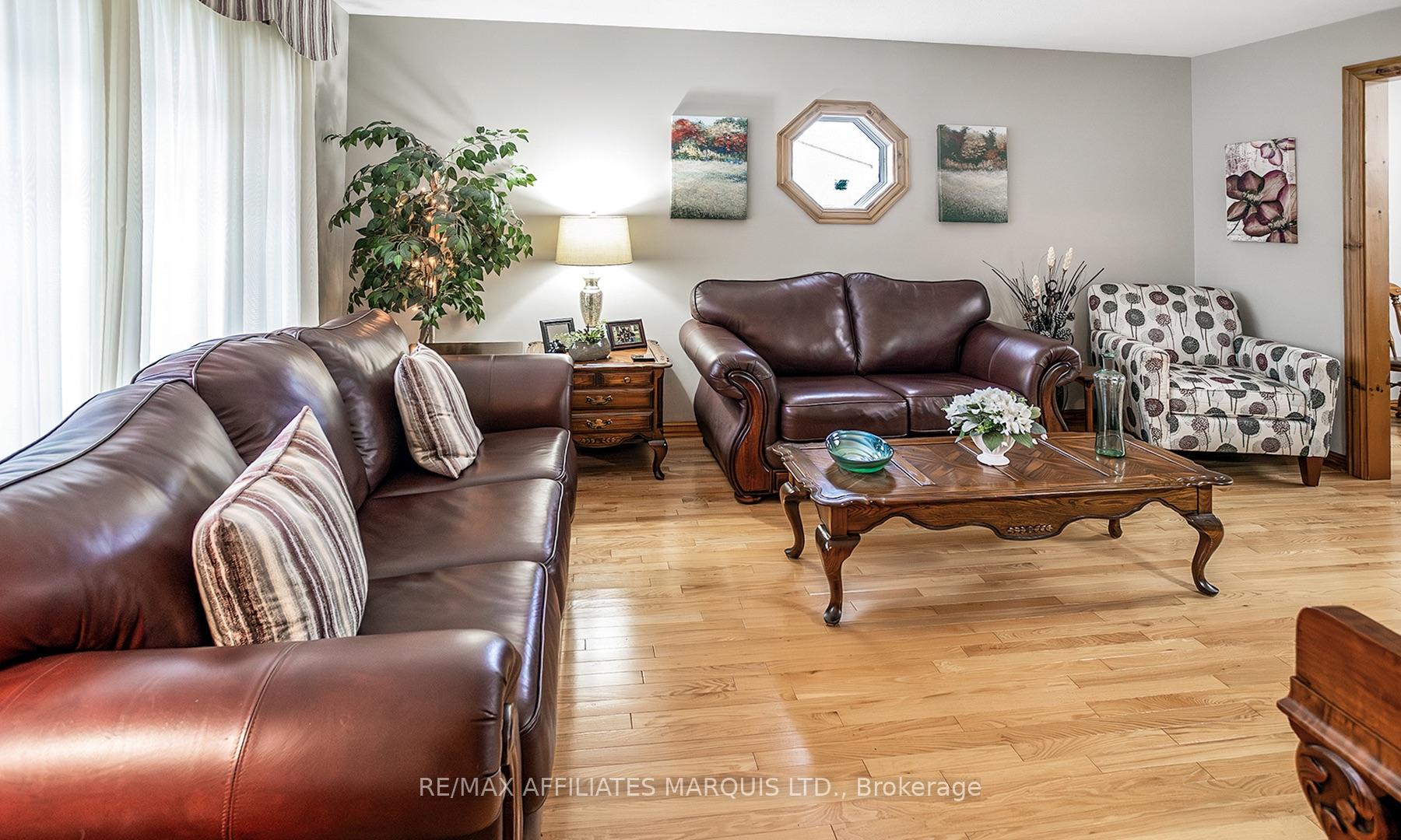 Photo 15 of 28 Fairholme Drive, South Dundas, Morrisburg — HOMEH