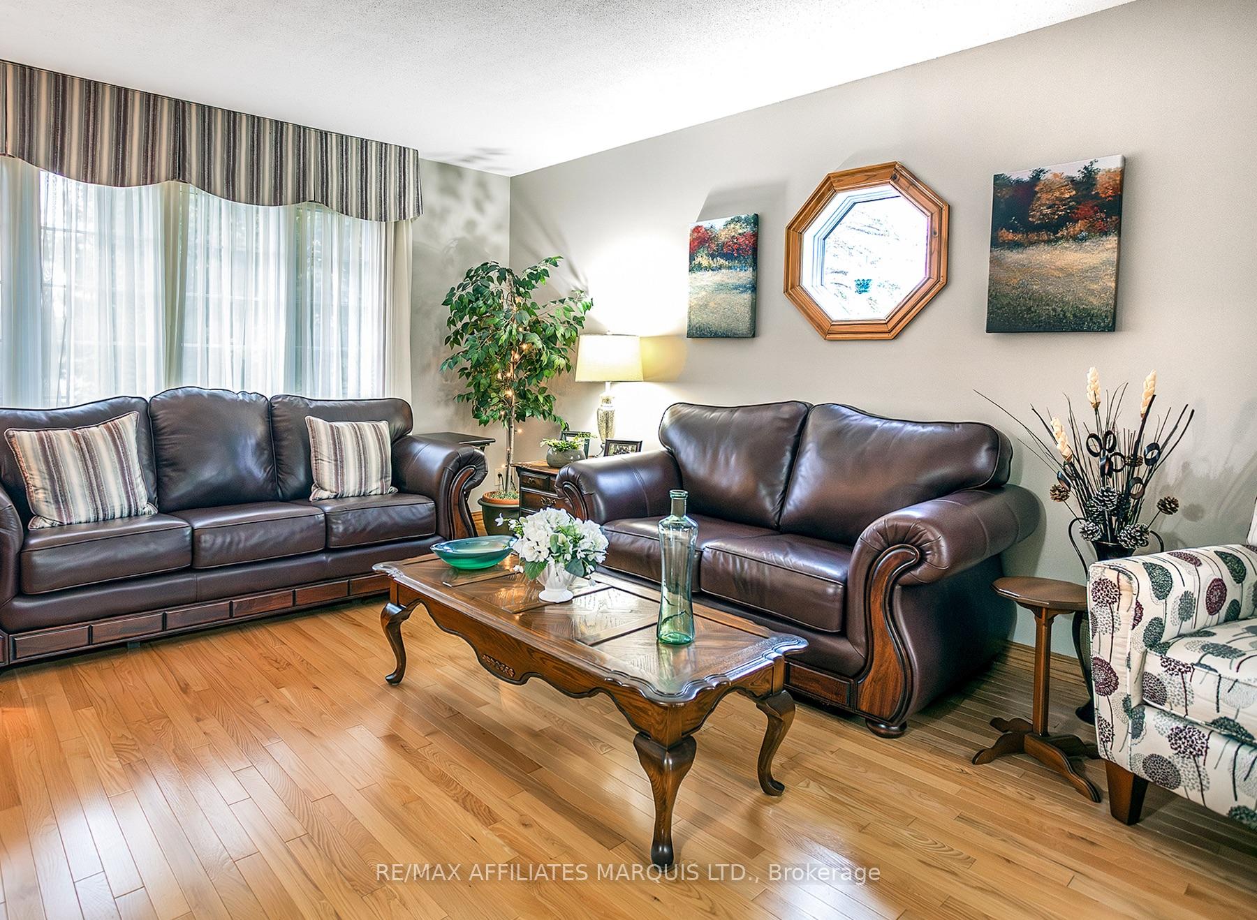 Photo 16 of 28 Fairholme Drive, South Dundas, Morrisburg — HOMEH
