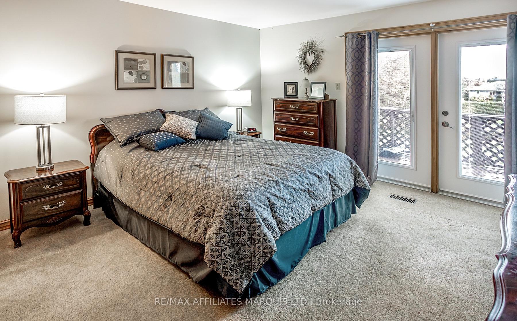 Photo 17 of 28 Fairholme Drive, South Dundas, Morrisburg — HOMEH