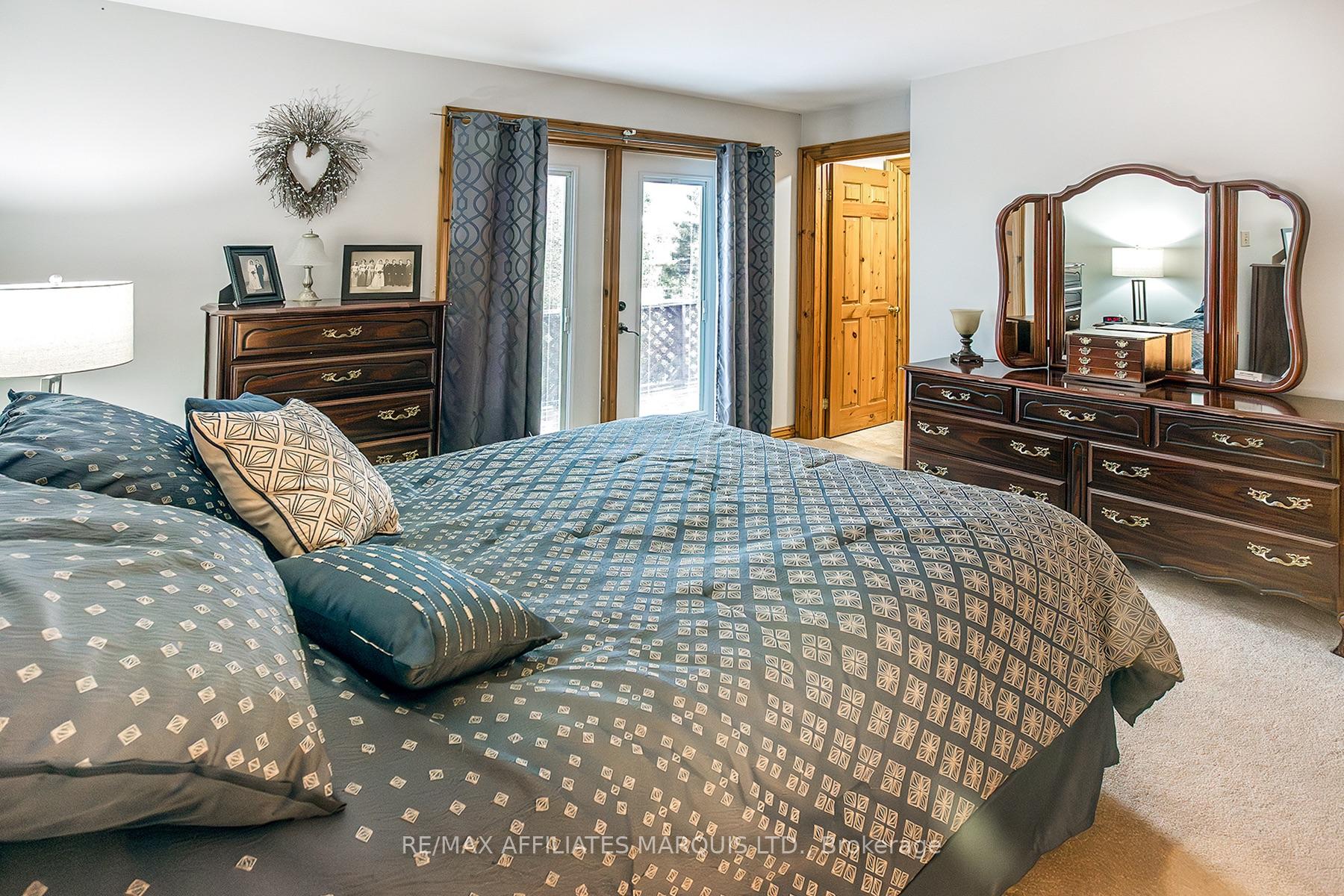 Photo 18 of 28 Fairholme Drive, South Dundas, Morrisburg — HOMEH