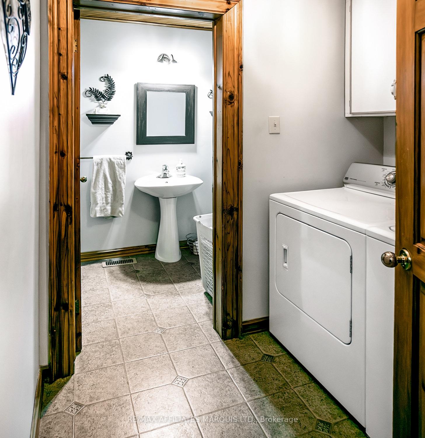 Photo 27 of 28 Fairholme Drive, South Dundas, Morrisburg — HOMEH