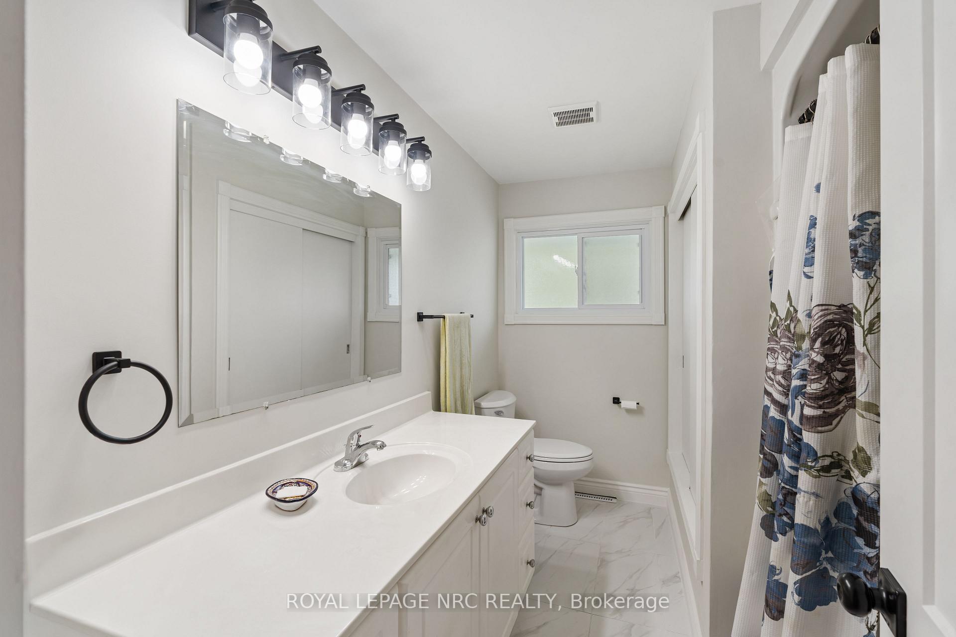 Photo 18 of 245 Riverview Boulevard, St. Catharines, Glendale/Glenridge — HOMEH