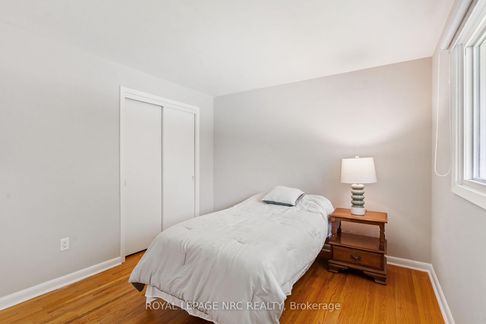 Photo 19 of 245 Riverview Boulevard, St. Catharines, Glendale/Glenridge — HOMEH