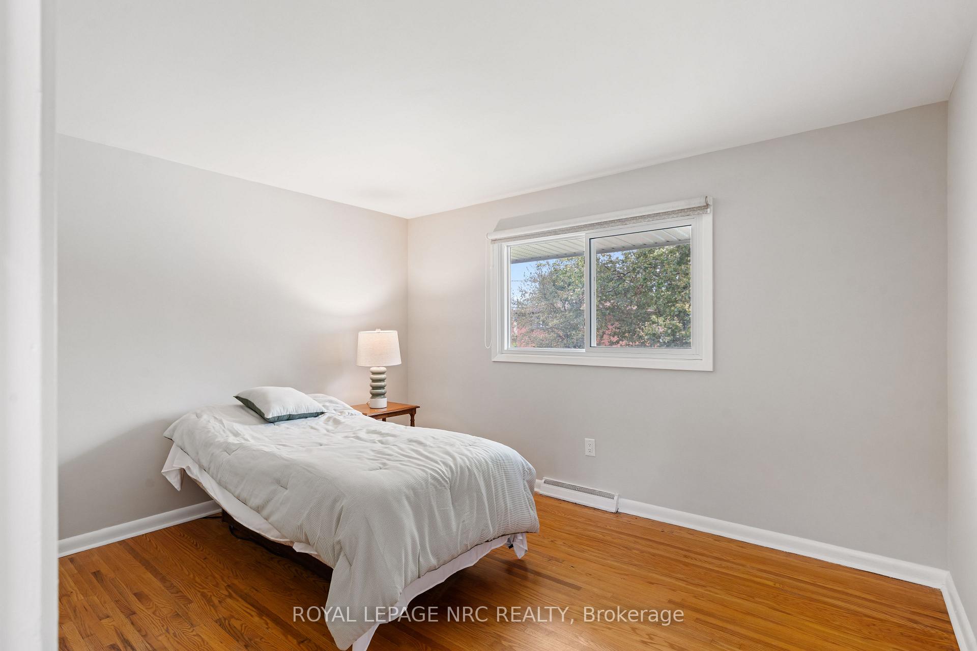 Photo 20 of 245 Riverview Boulevard, St. Catharines, Glendale/Glenridge — HOMEH