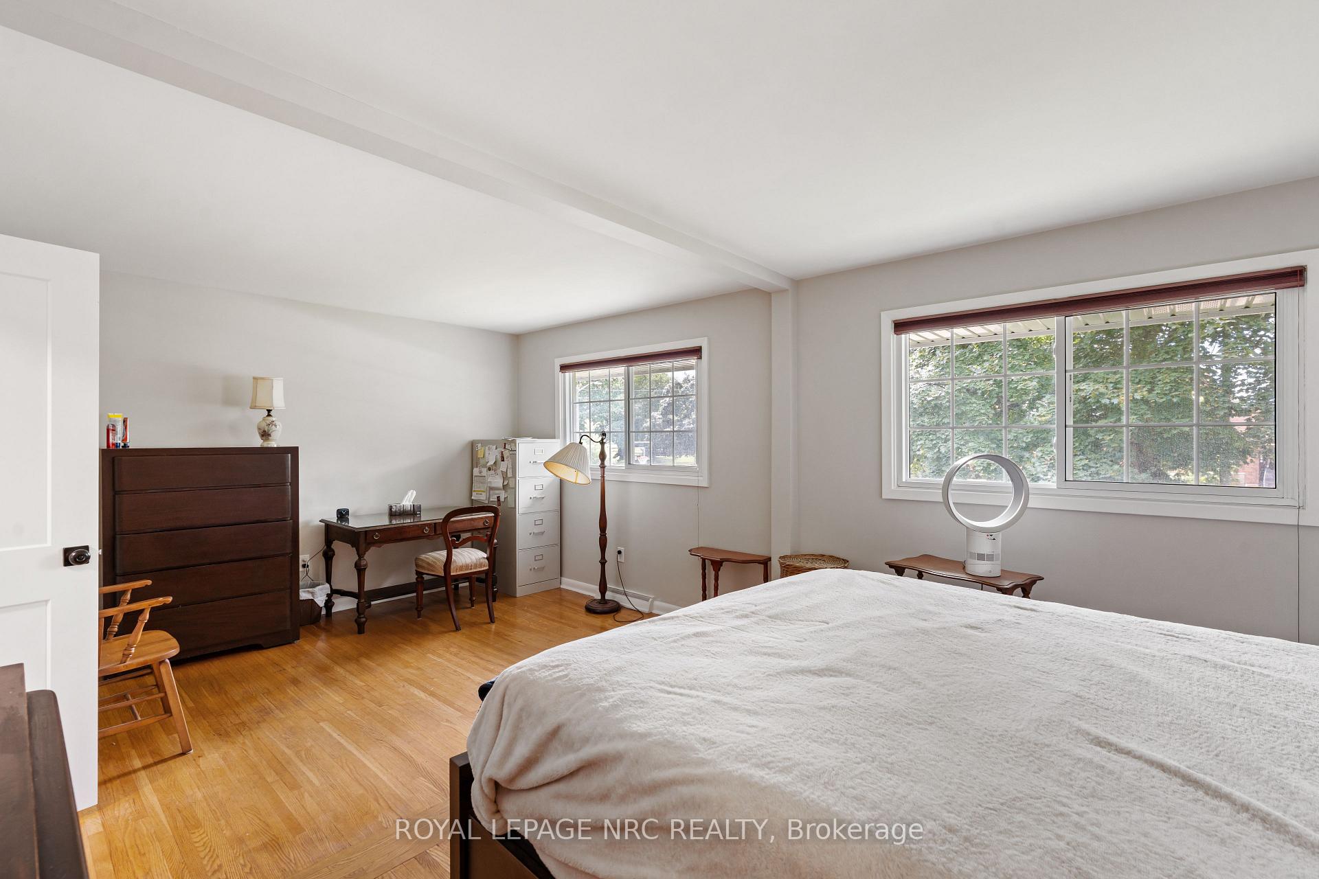 Photo 21 of 245 Riverview Boulevard, St. Catharines, Glendale/Glenridge — HOMEH