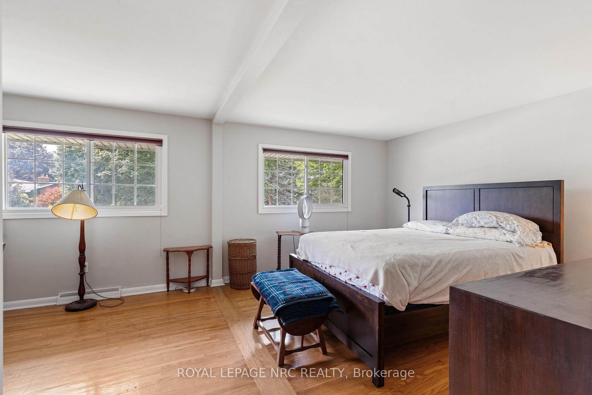 Photo 22 of 245 Riverview Boulevard, St. Catharines, Glendale/Glenridge — HOMEH