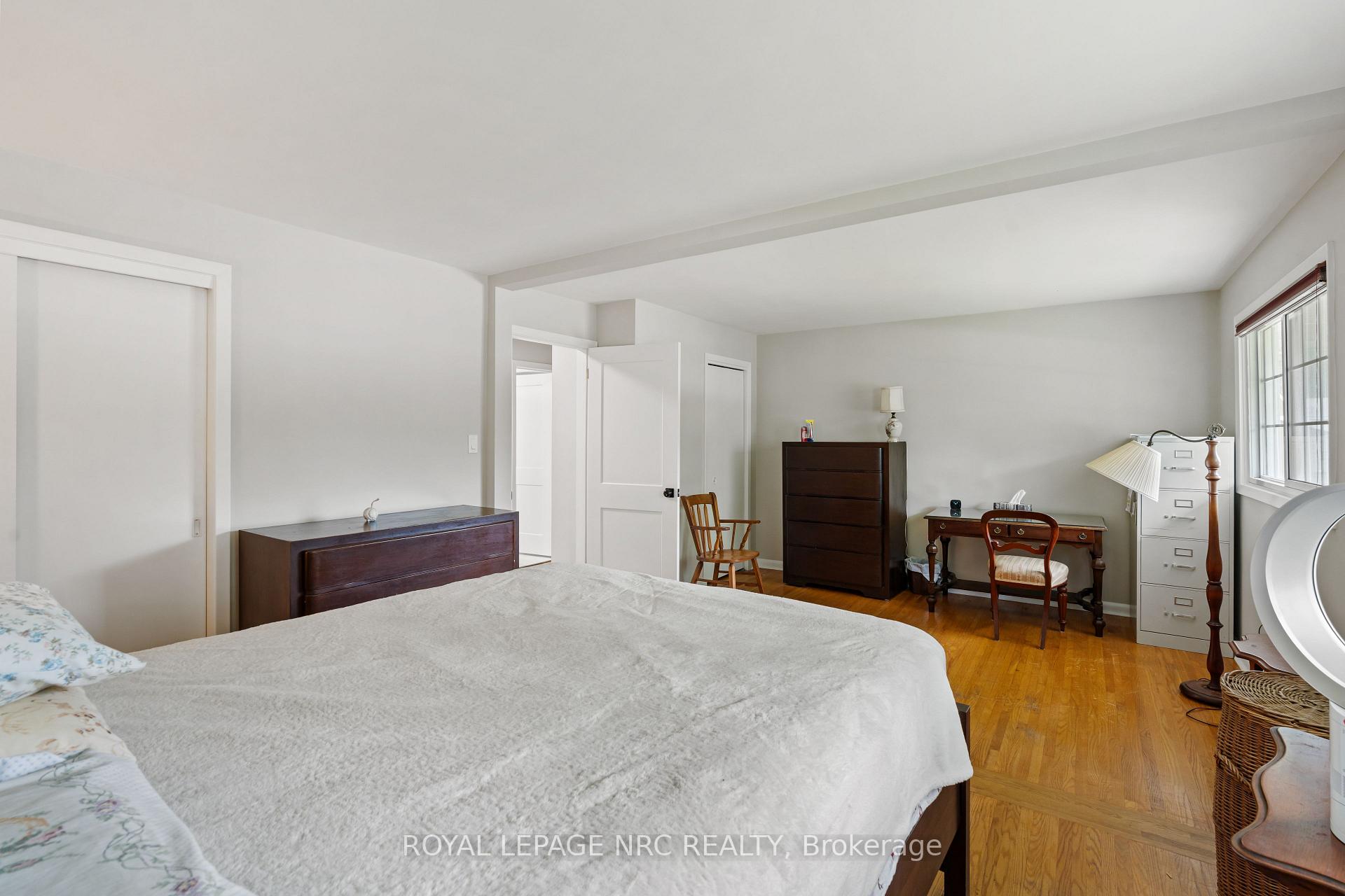 Photo 23 of 245 Riverview Boulevard, St. Catharines, Glendale/Glenridge — HOMEH