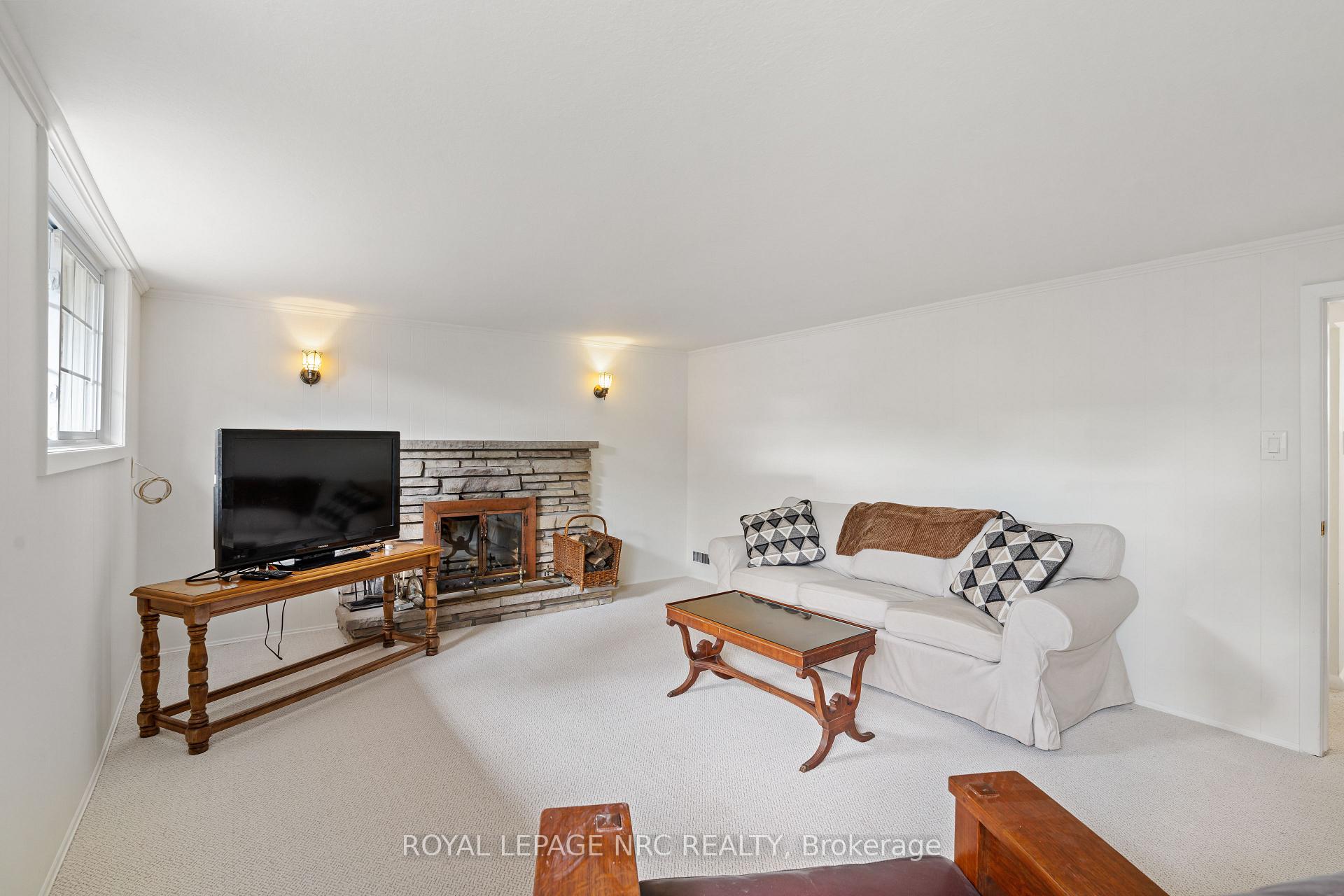 Photo 25 of 245 Riverview Boulevard, St. Catharines, Glendale/Glenridge — HOMEH