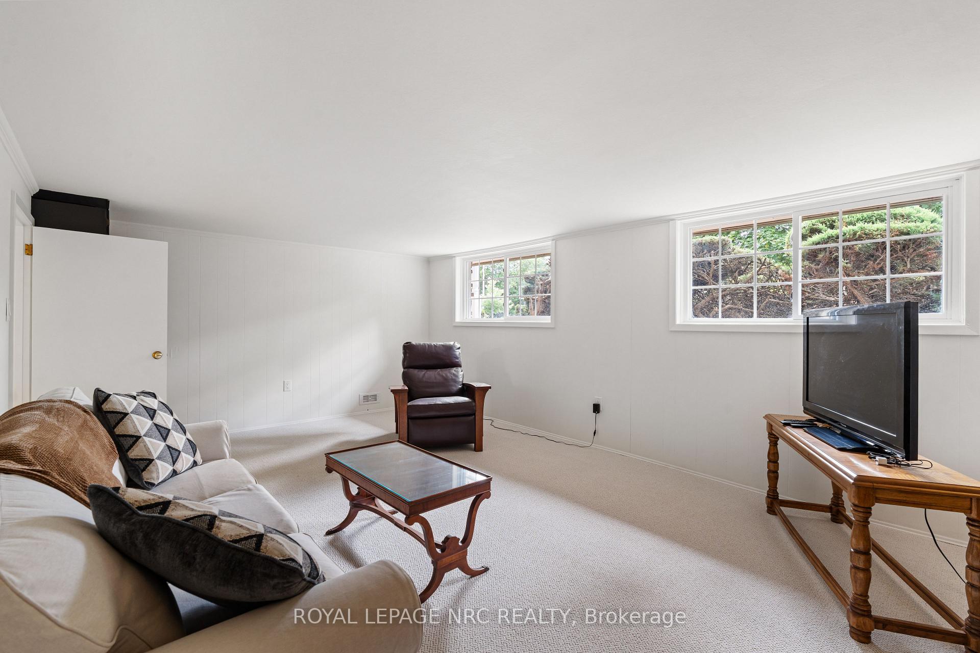 Photo 26 of 245 Riverview Boulevard, St. Catharines, Glendale/Glenridge — HOMEH
