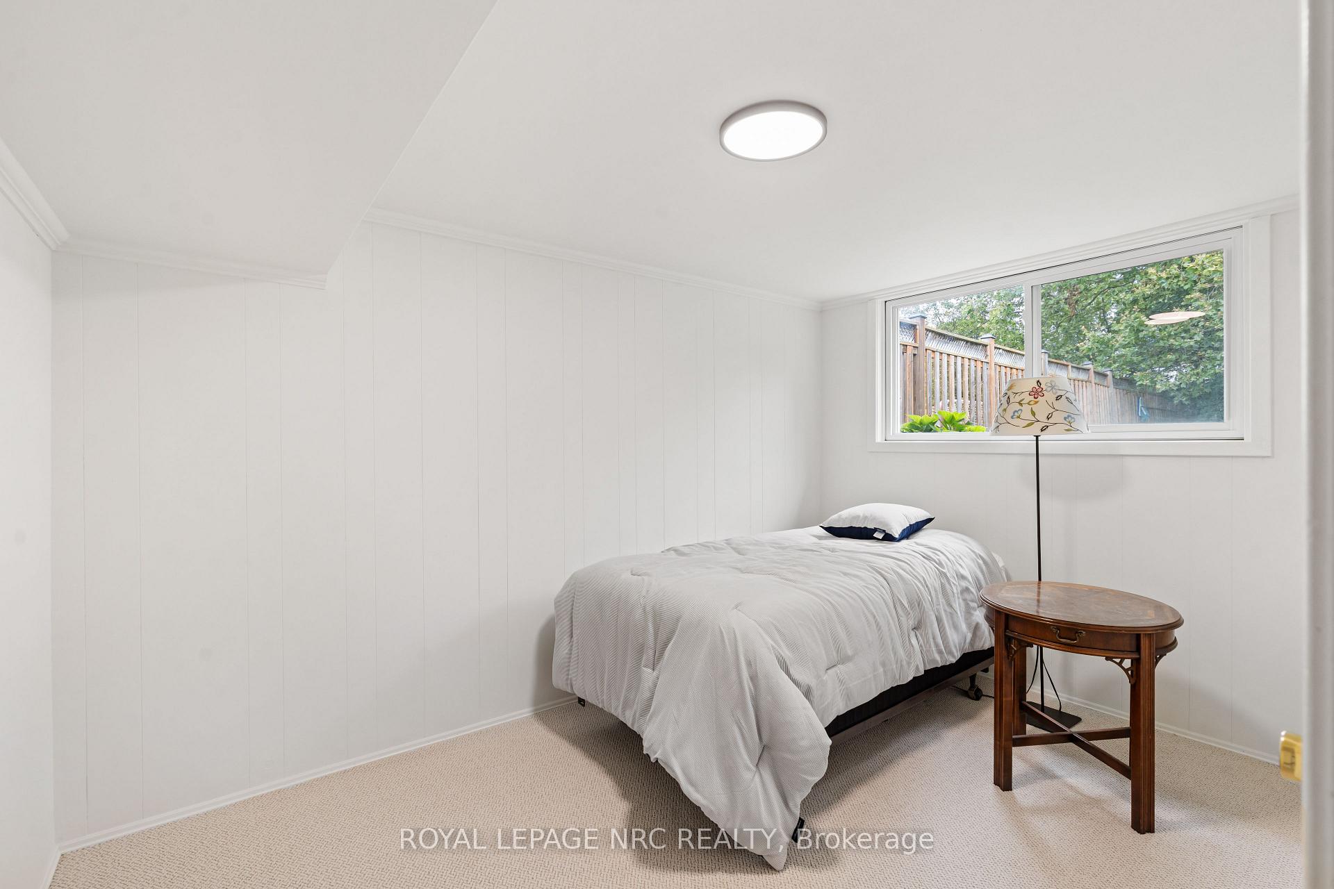 Photo 27 of 245 Riverview Boulevard, St. Catharines, Glendale/Glenridge — HOMEH