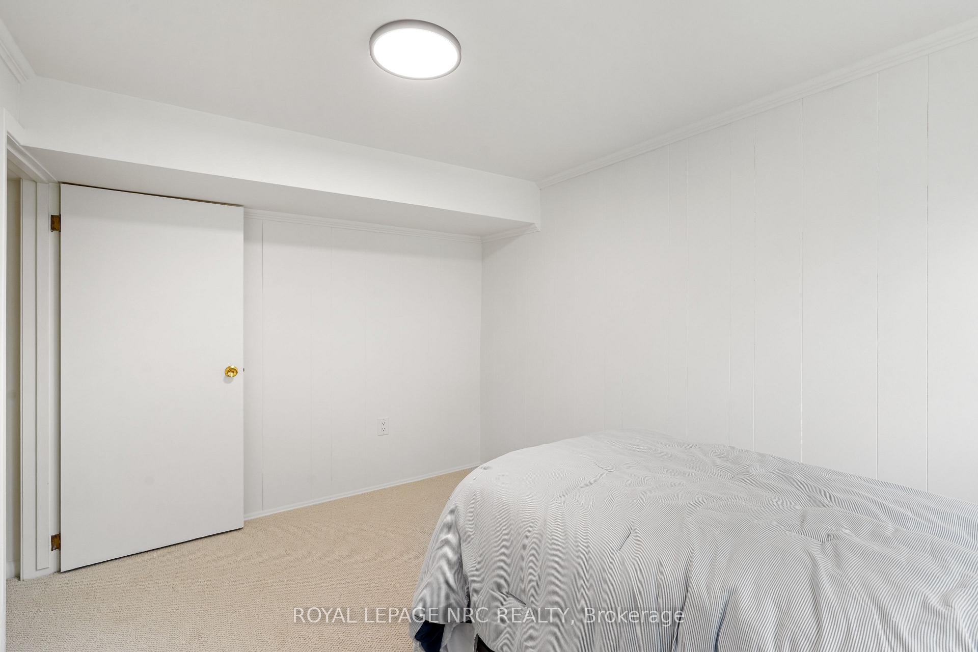Photo 28 of 245 Riverview Boulevard, St. Catharines, Glendale/Glenridge — HOMEH
