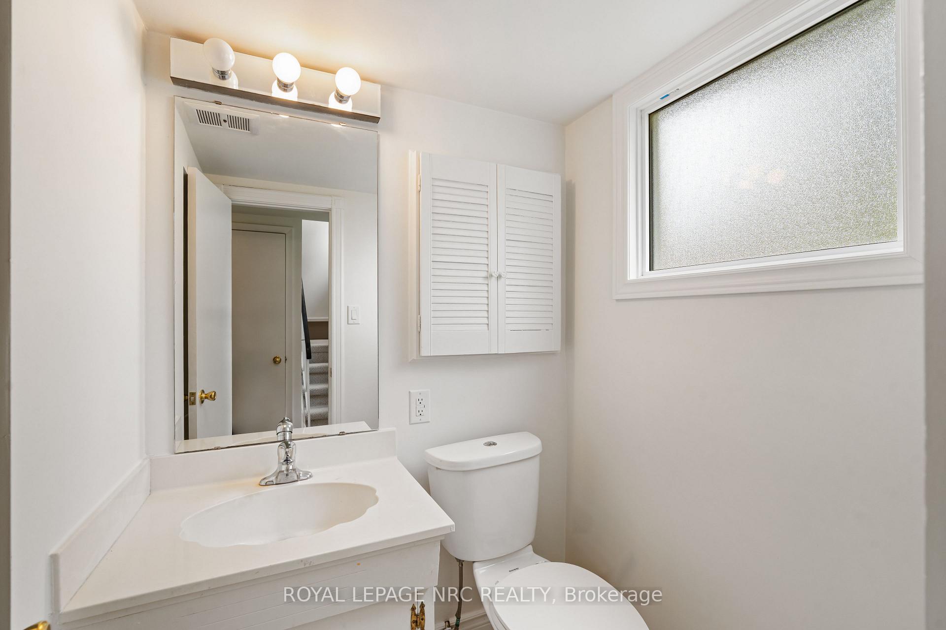 Photo 29 of 245 Riverview Boulevard, St. Catharines, Glendale/Glenridge — HOMEH
