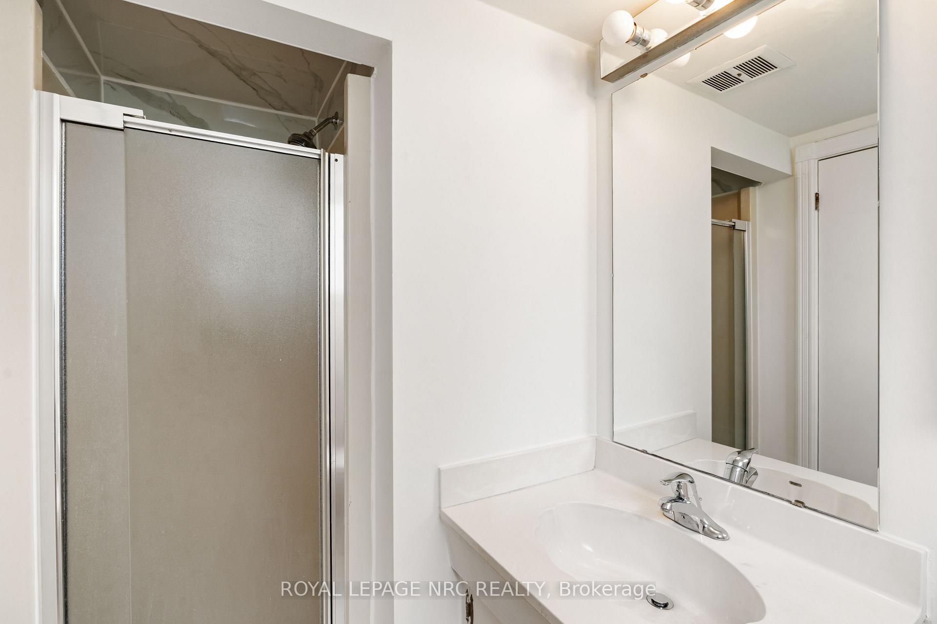 Photo 30 of 245 Riverview Boulevard, St. Catharines, Glendale/Glenridge — HOMEH