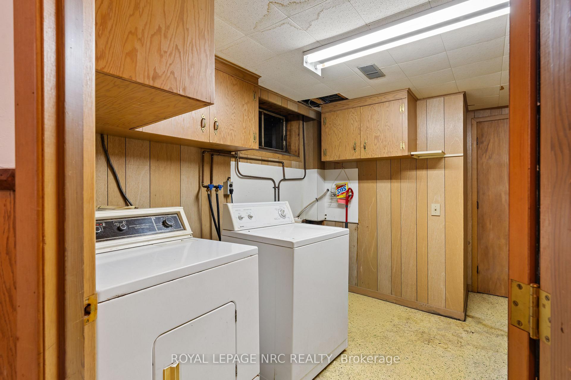 Photo 31 of 245 Riverview Boulevard, St. Catharines, Glendale/Glenridge — HOMEH