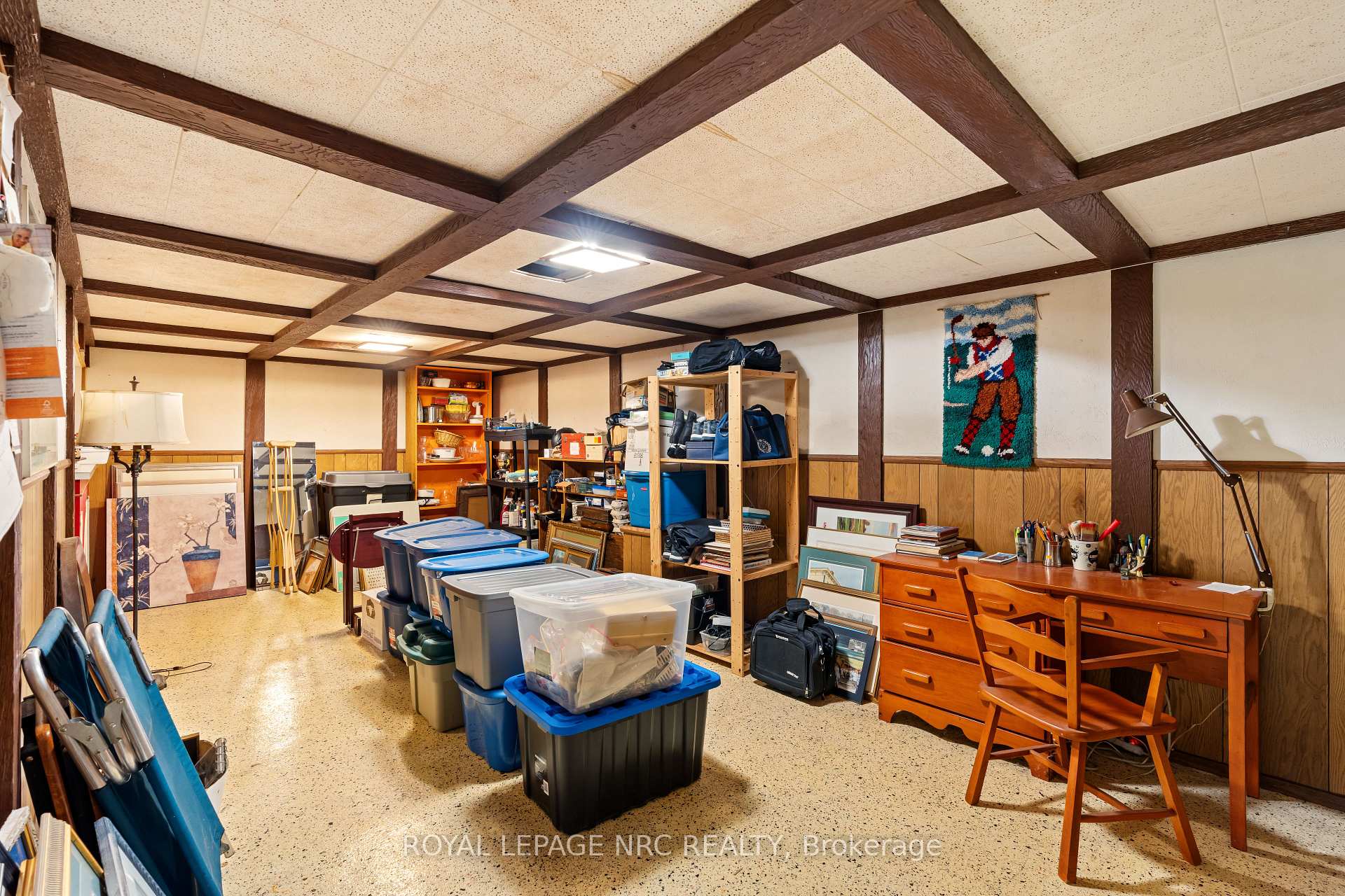 Photo 32 of 245 Riverview Boulevard, St. Catharines, Glendale/Glenridge — HOMEH