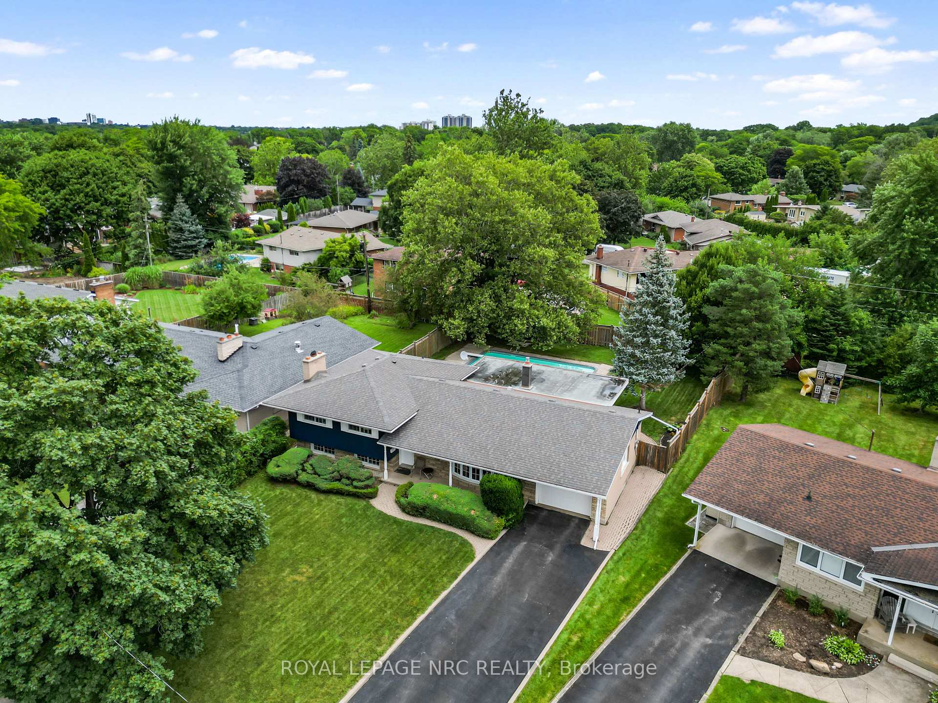 Photo 43 of 245 Riverview Boulevard, St. Catharines, Glendale/Glenridge — HOMEH