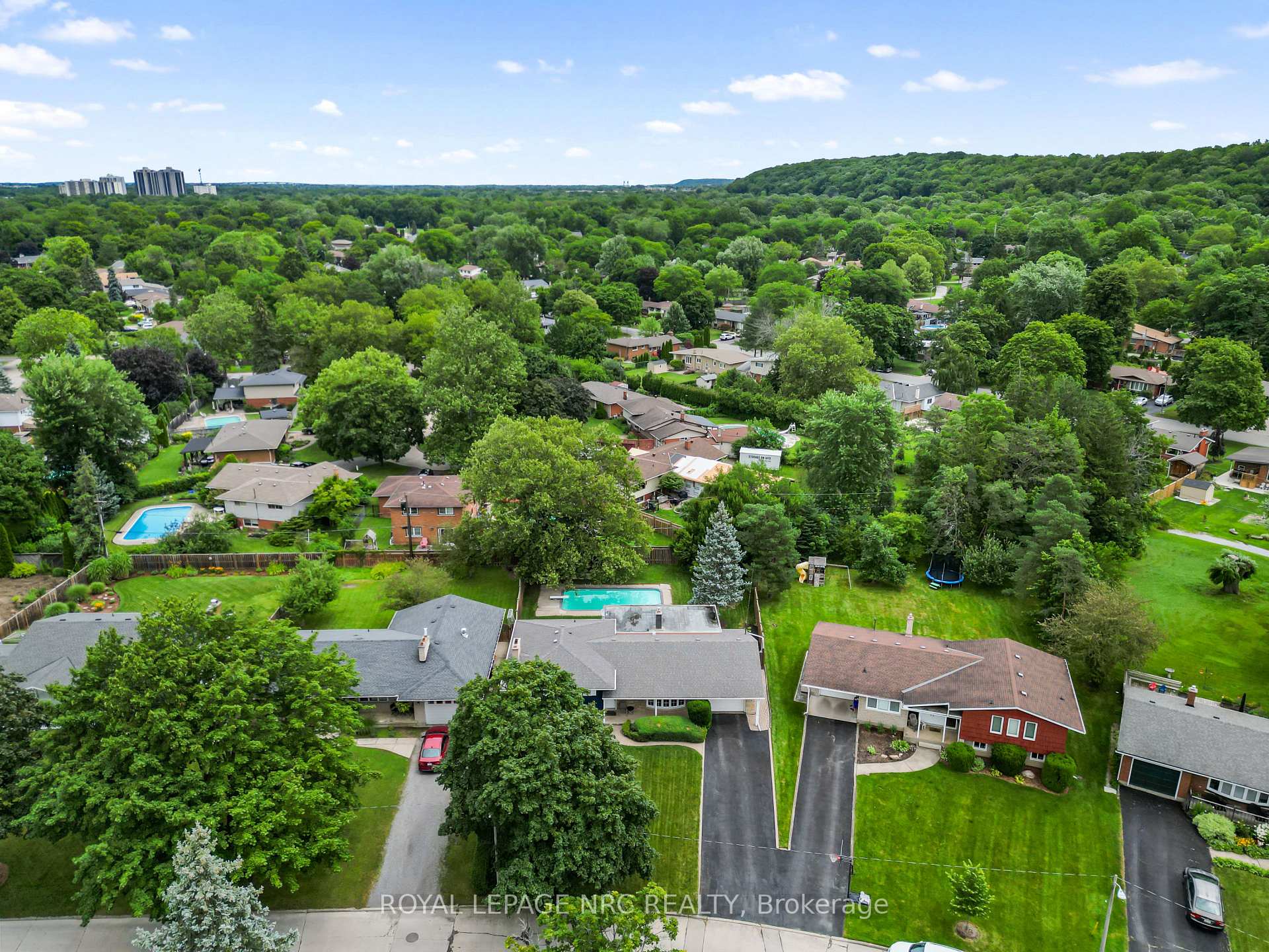 Photo 45 of 245 Riverview Boulevard, St. Catharines, Glendale/Glenridge — HOMEH