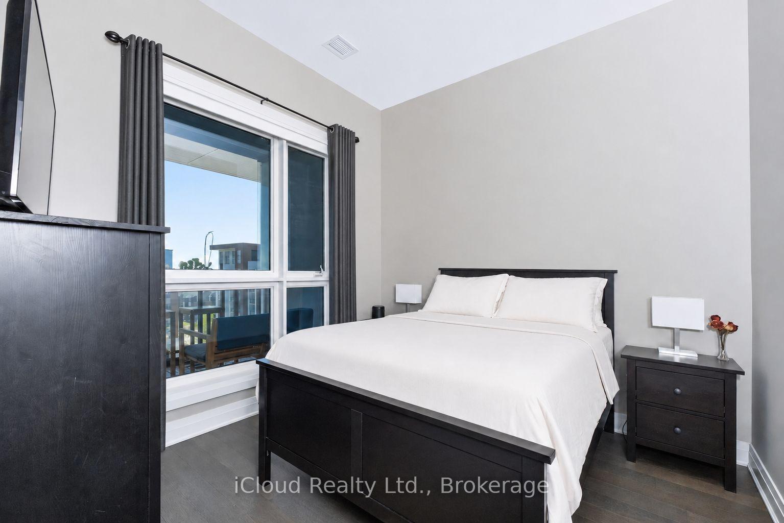 Photo 14 of Unit 612, 460 Gordon Krantz Avenue, Milton, Walker — HOMEH