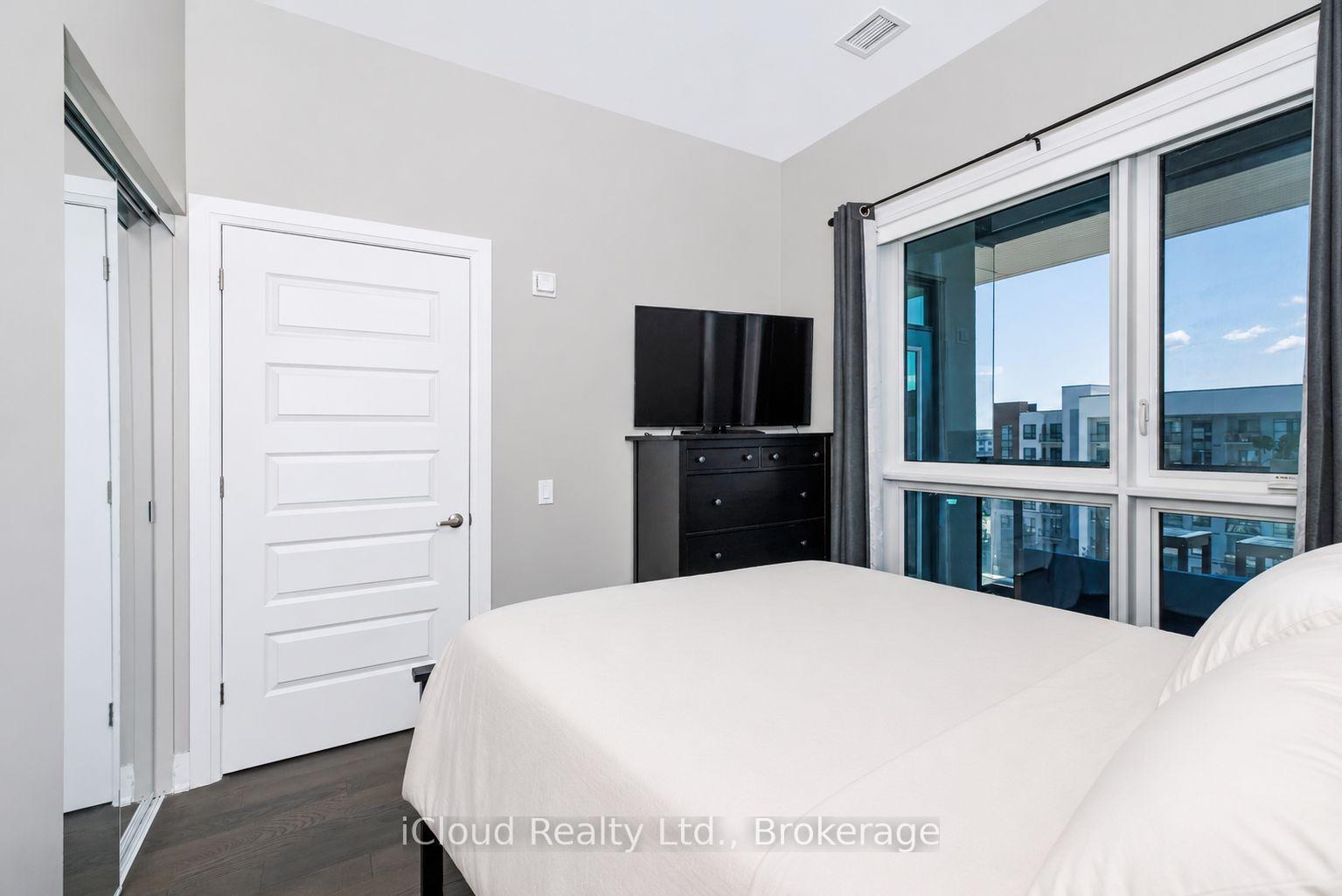 Photo 15 of Unit 612, 460 Gordon Krantz Avenue, Milton, Walker — HOMEH