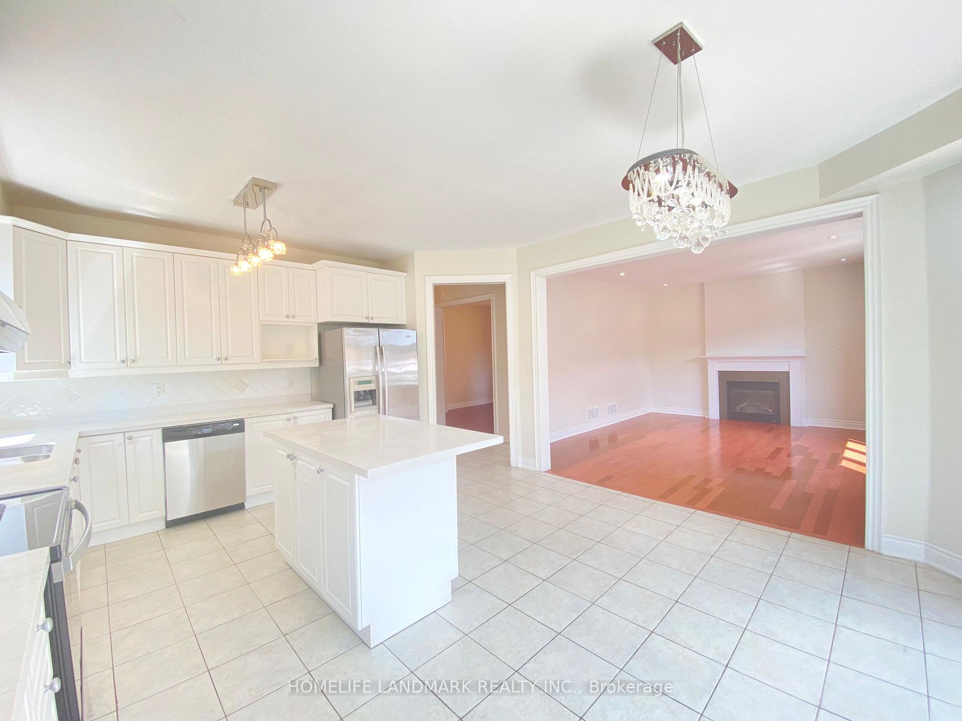 Photo 6 of 315 Weldrick Road, Richmond Hill, Observatory — HOMEH