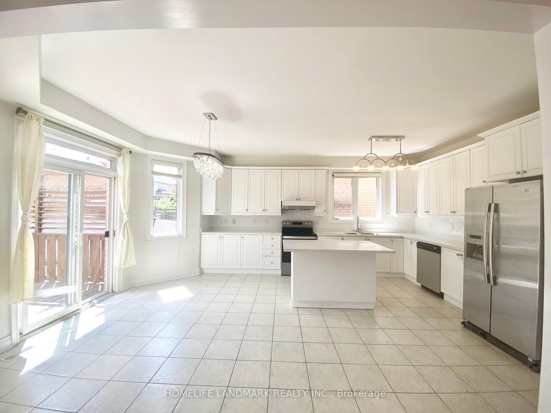 Photo 7 of 315 Weldrick Road, Richmond Hill, Observatory — HOMEH