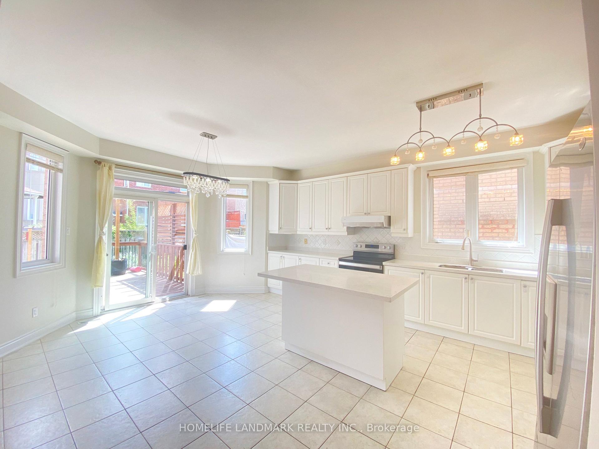 Photo 8 of 315 Weldrick Road, Richmond Hill, Observatory — HOMEH