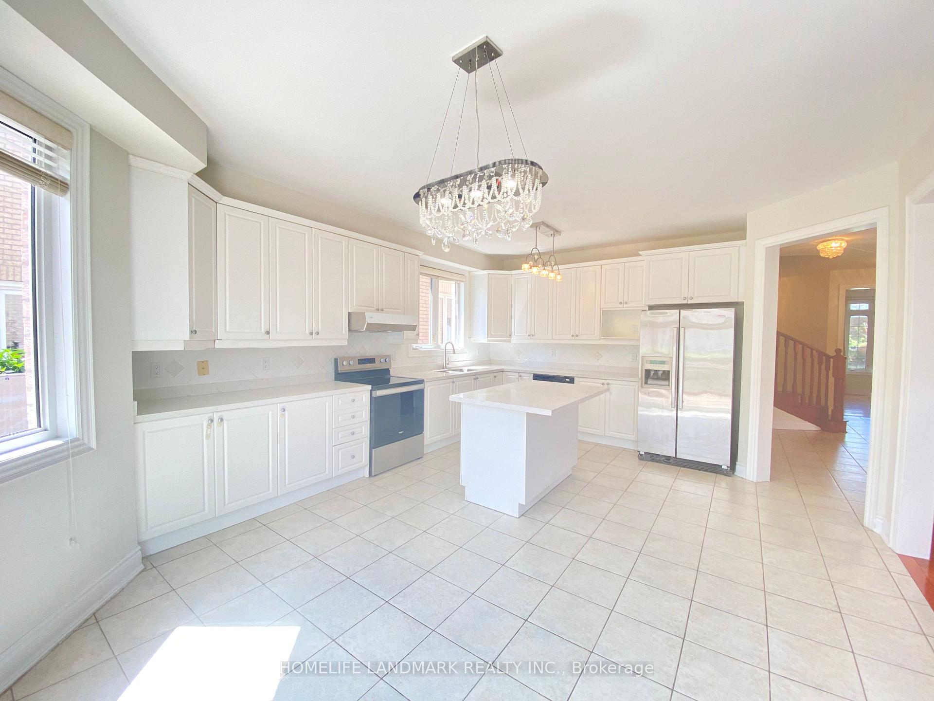 Photo 9 of 315 Weldrick Road, Richmond Hill, Observatory — HOMEH