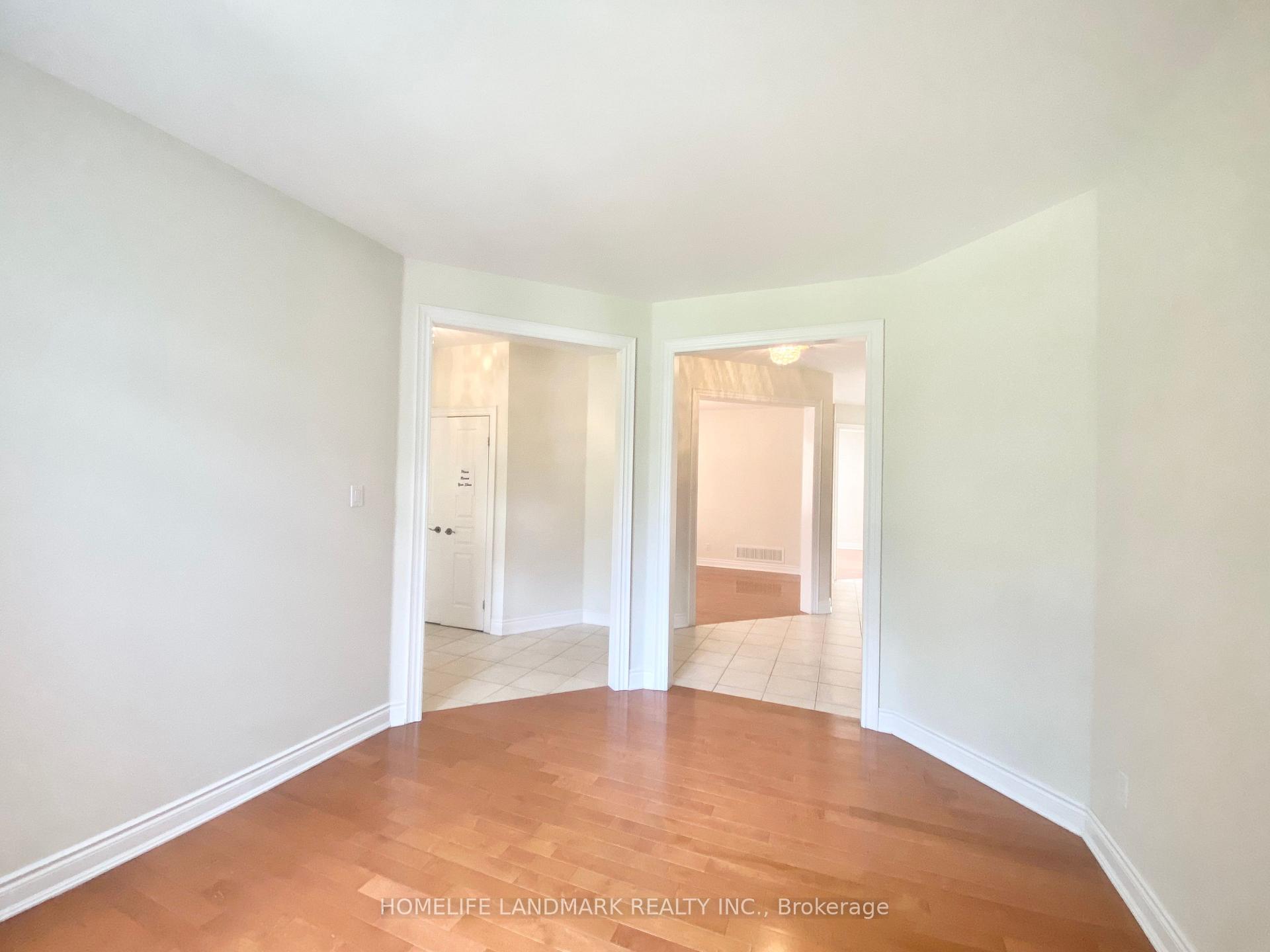 Photo 13 of 315 Weldrick Road, Richmond Hill, Observatory — HOMEH