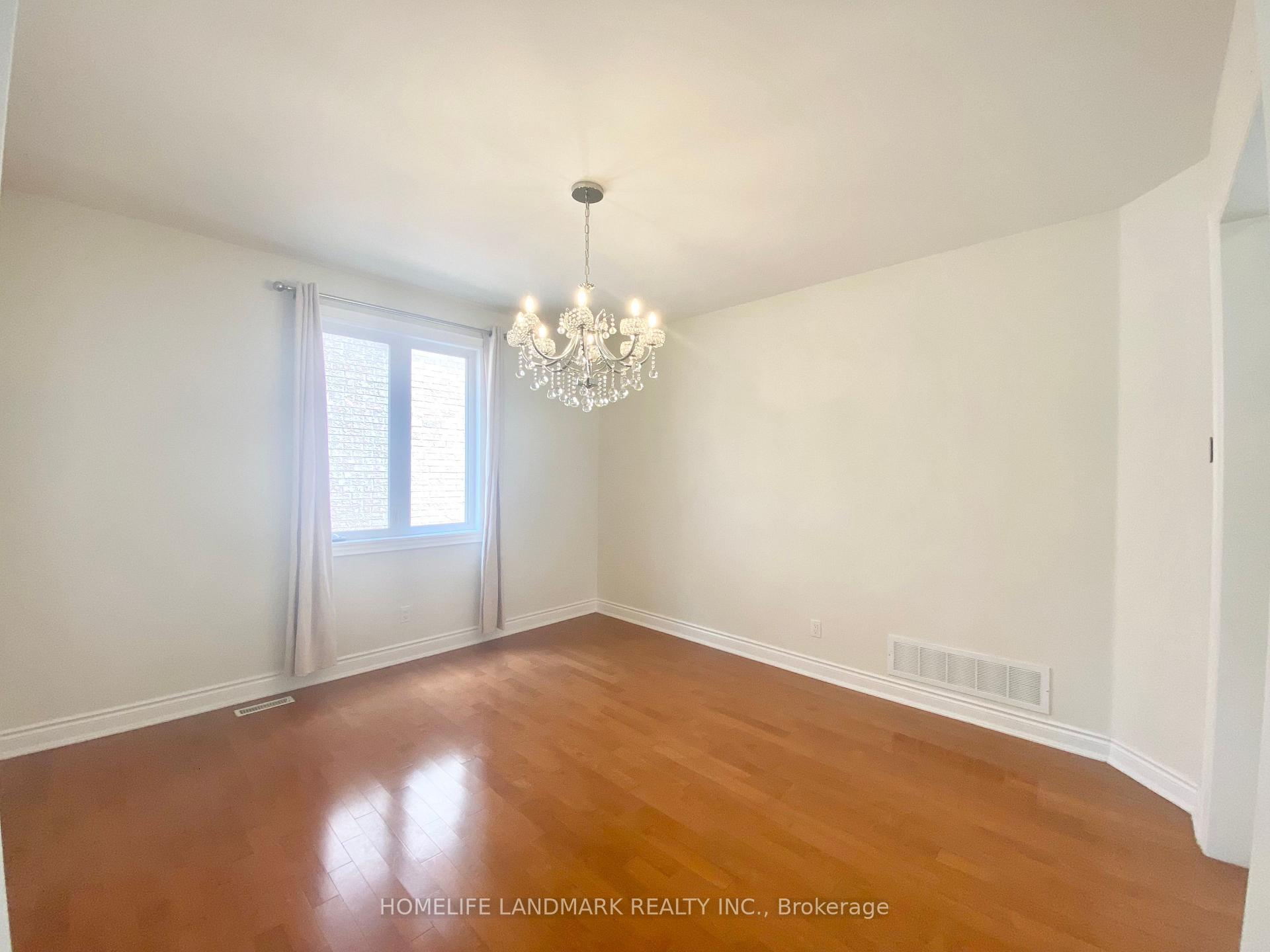 Photo 14 of 315 Weldrick Road, Richmond Hill, Observatory — HOMEH