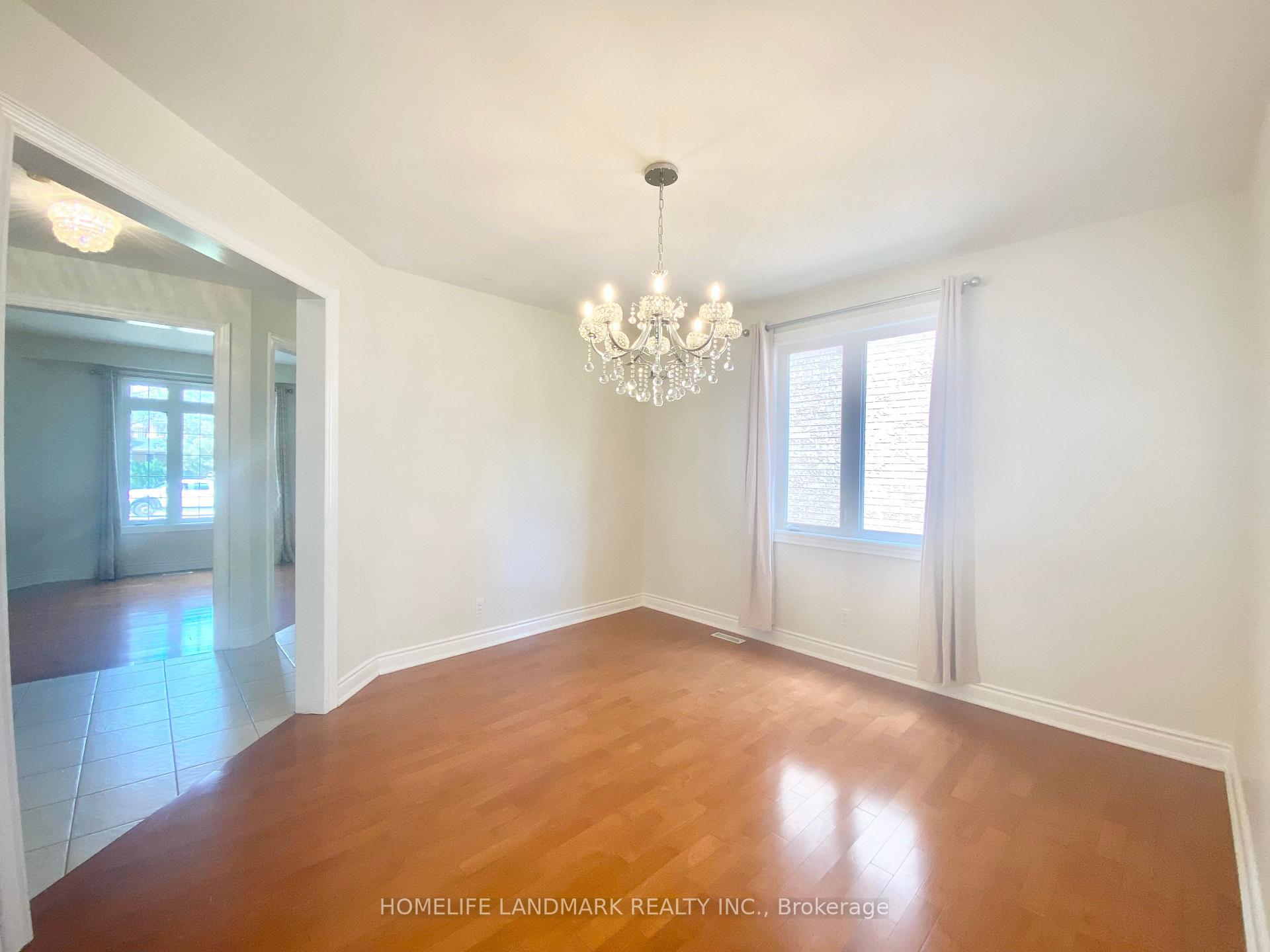 Photo 15 of 315 Weldrick Road, Richmond Hill, Observatory — HOMEH