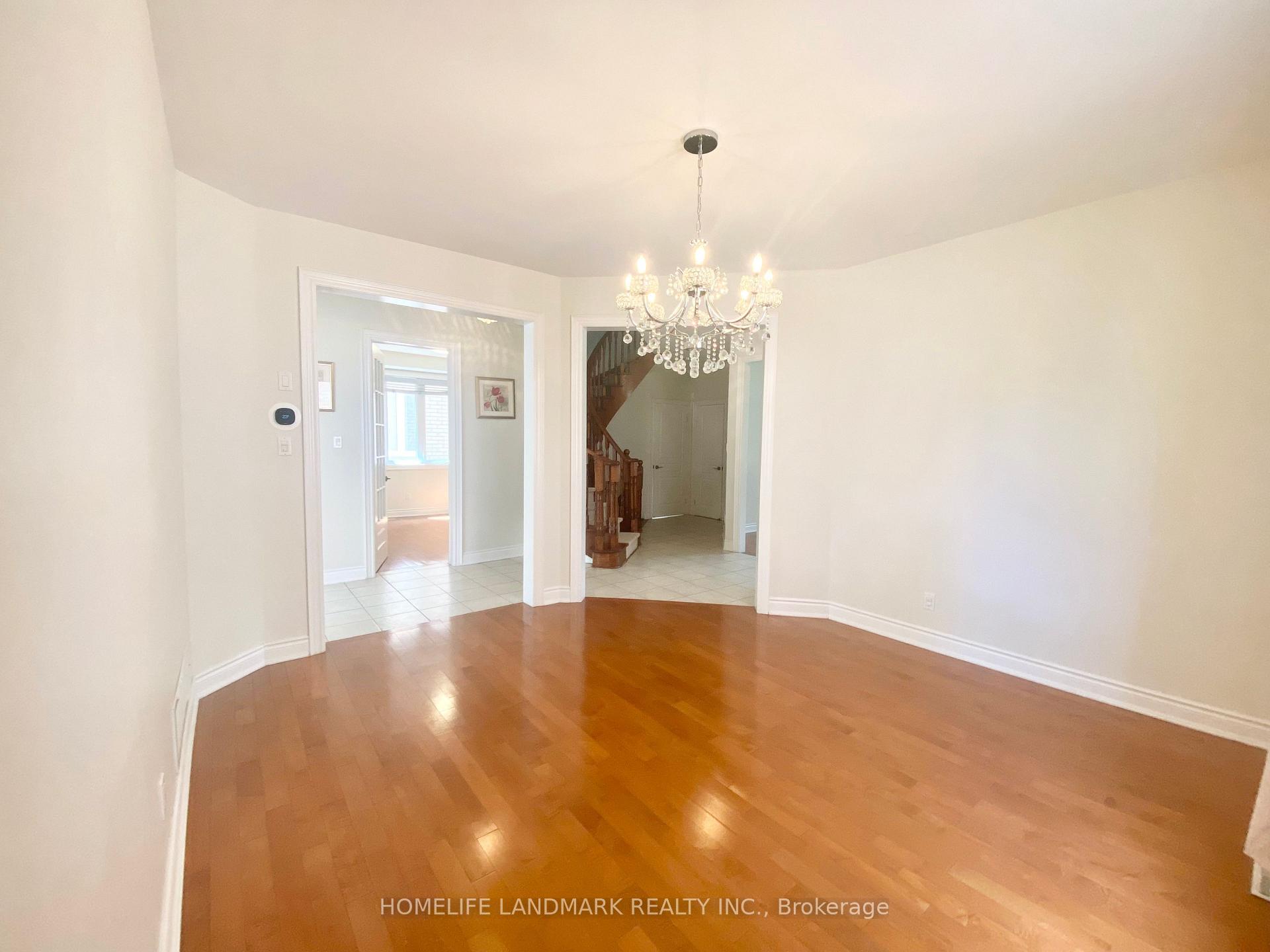 Photo 16 of 315 Weldrick Road, Richmond Hill, Observatory — HOMEH