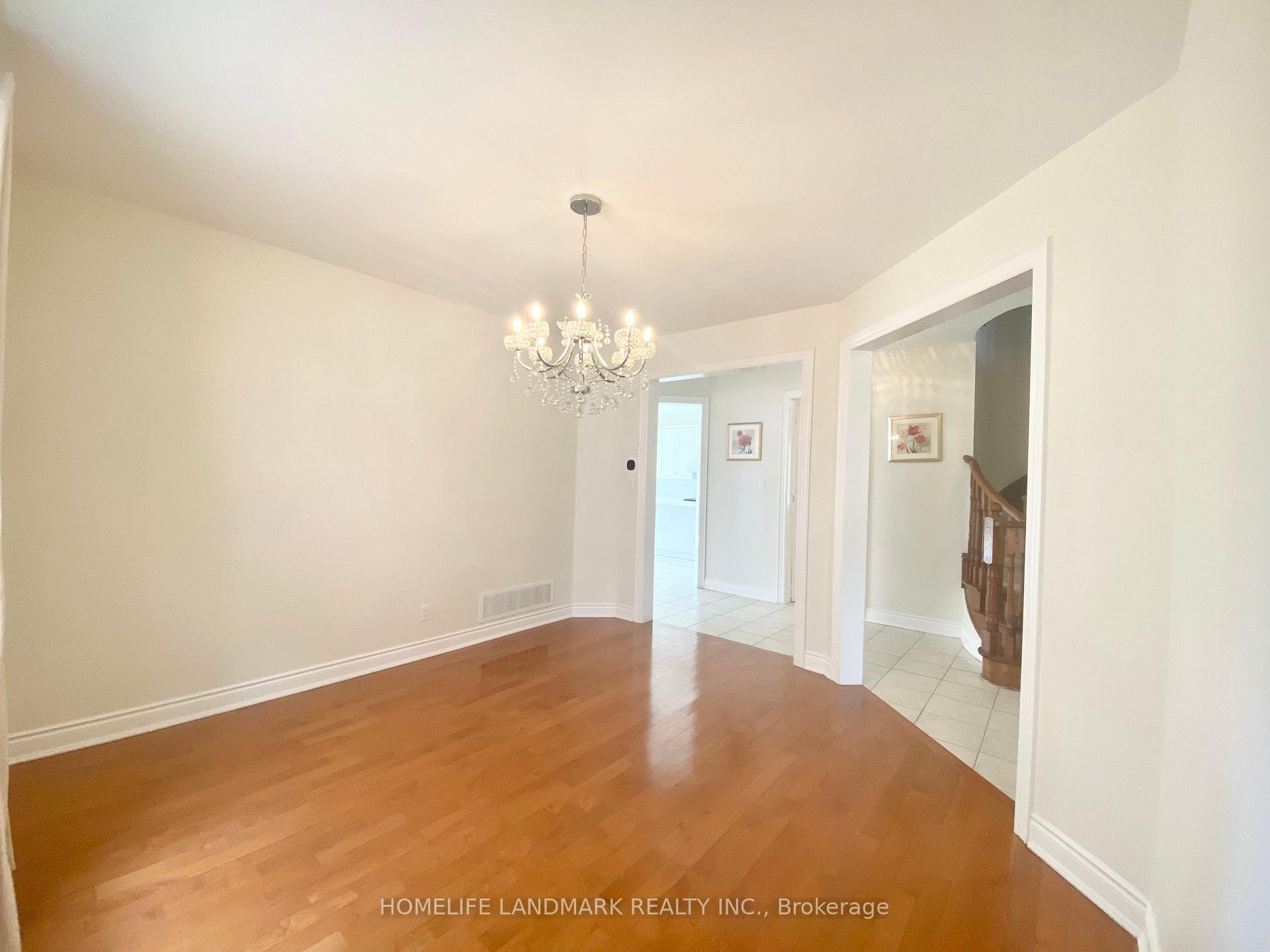 Photo 17 of 315 Weldrick Road, Richmond Hill, Observatory — HOMEH
