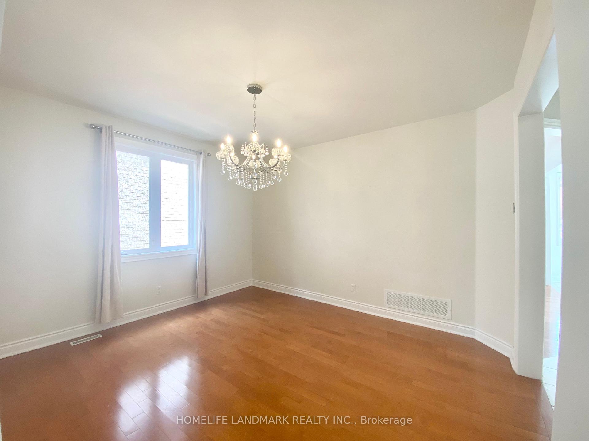 Photo 18 of 315 Weldrick Road, Richmond Hill, Observatory — HOMEH
