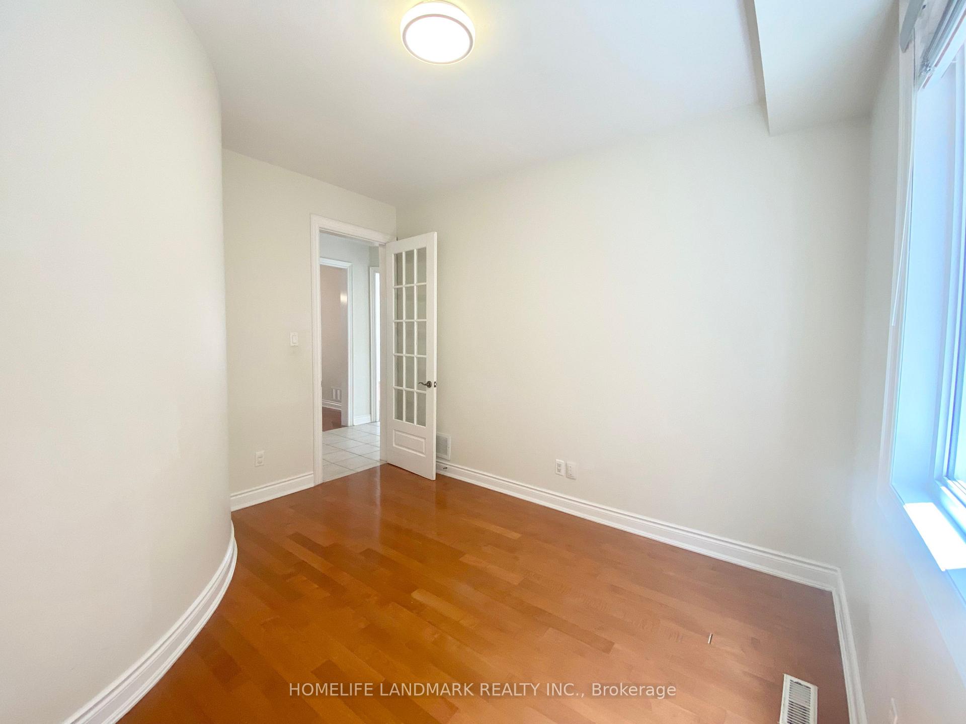 Photo 19 of 315 Weldrick Road, Richmond Hill, Observatory — HOMEH